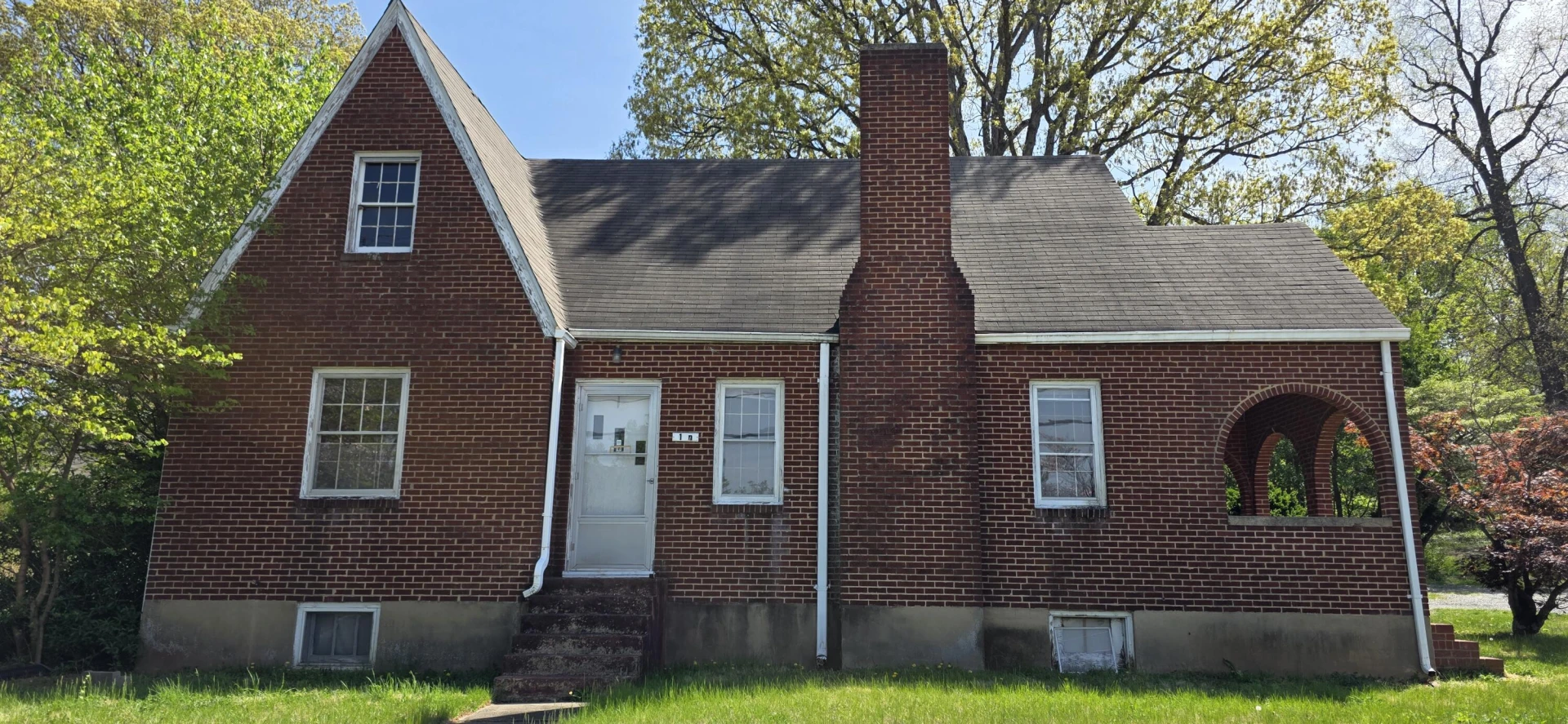 1037 Hardy RD - Photo 14