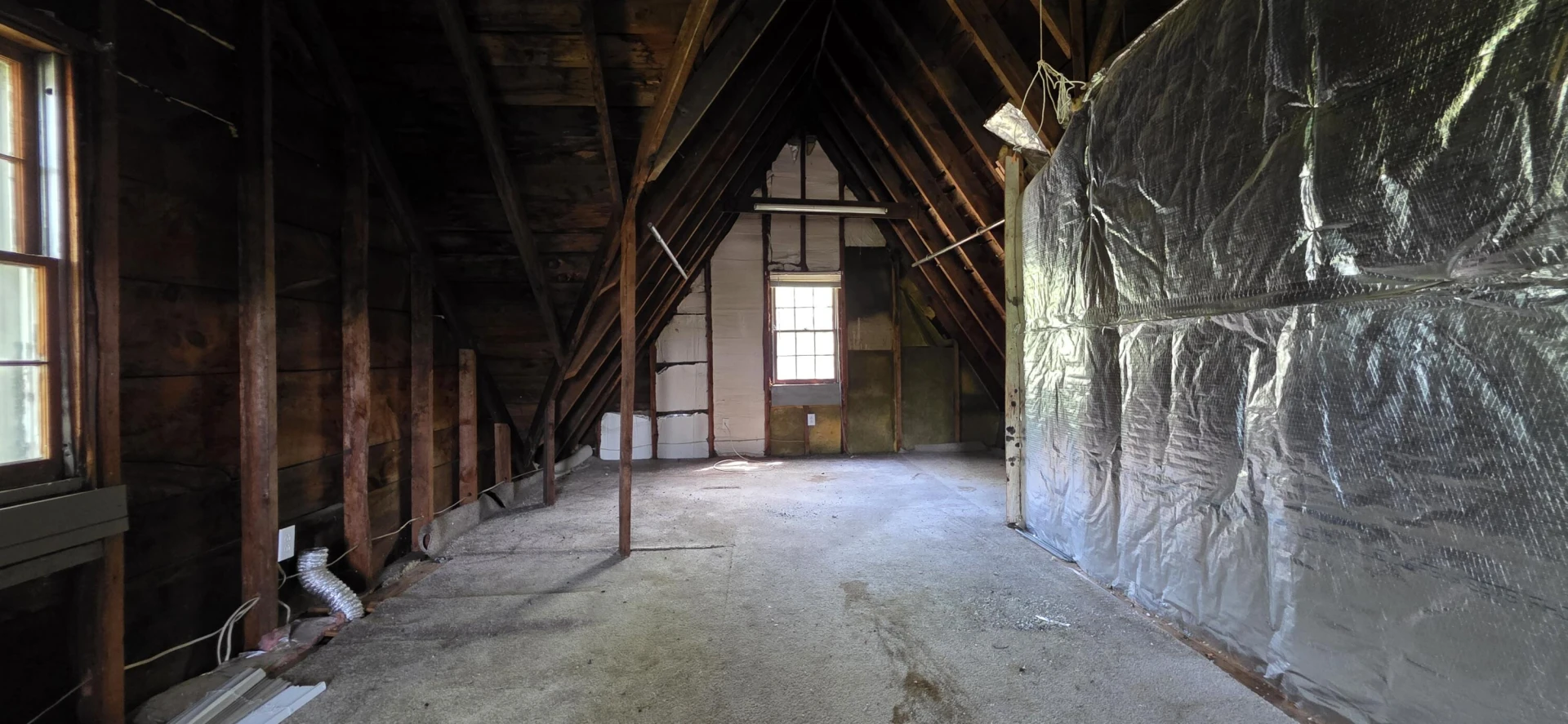 1037 Hardy RD - Photo 6