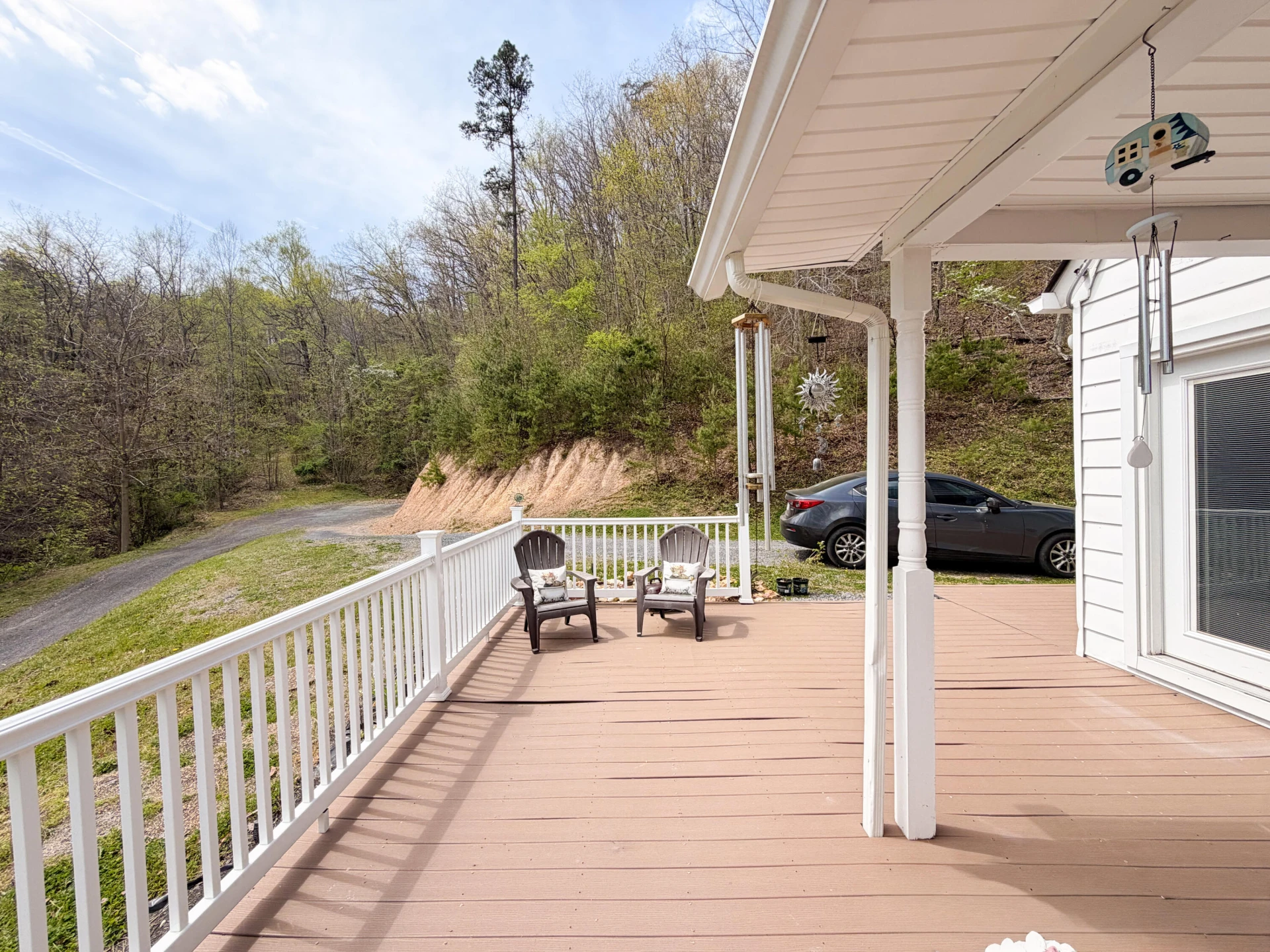 102 6Th ST - Photo 10
