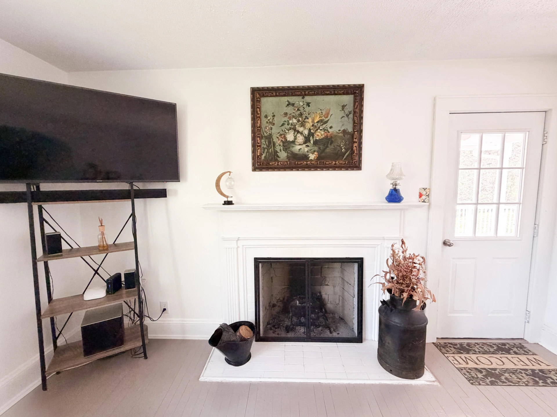 102 6Th ST - Photo 12