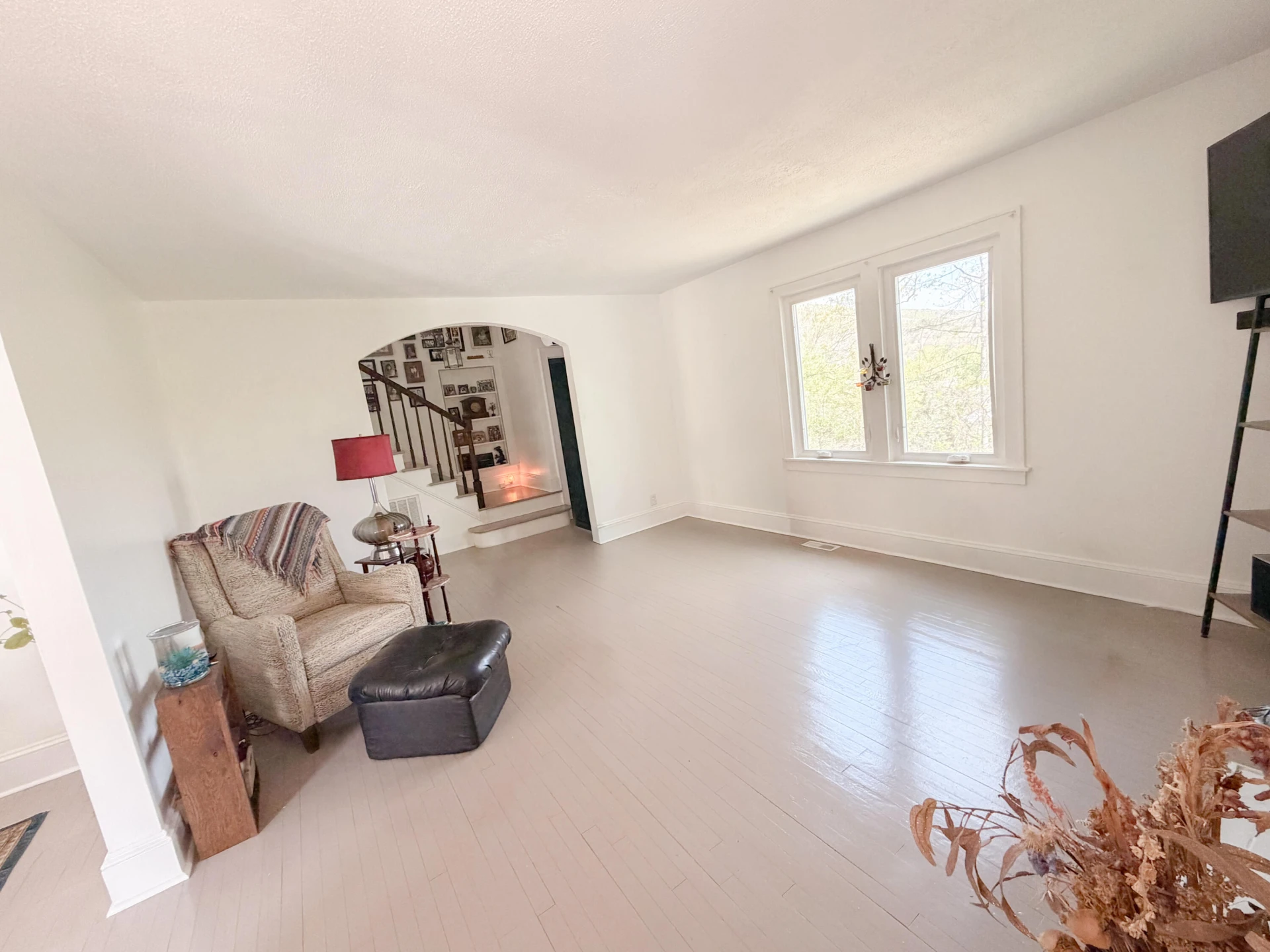 102 6Th ST - Photo 13