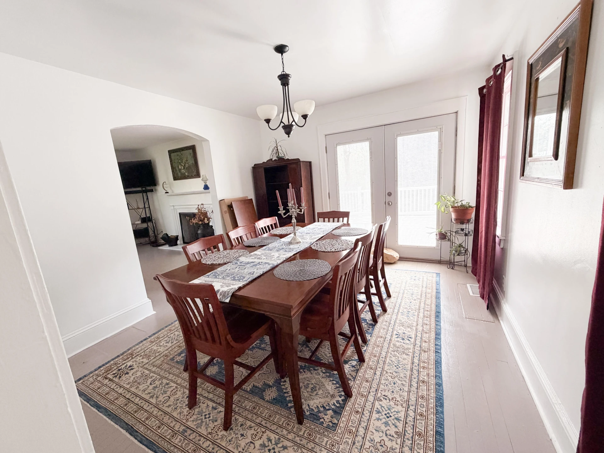102 6Th ST - Photo 14