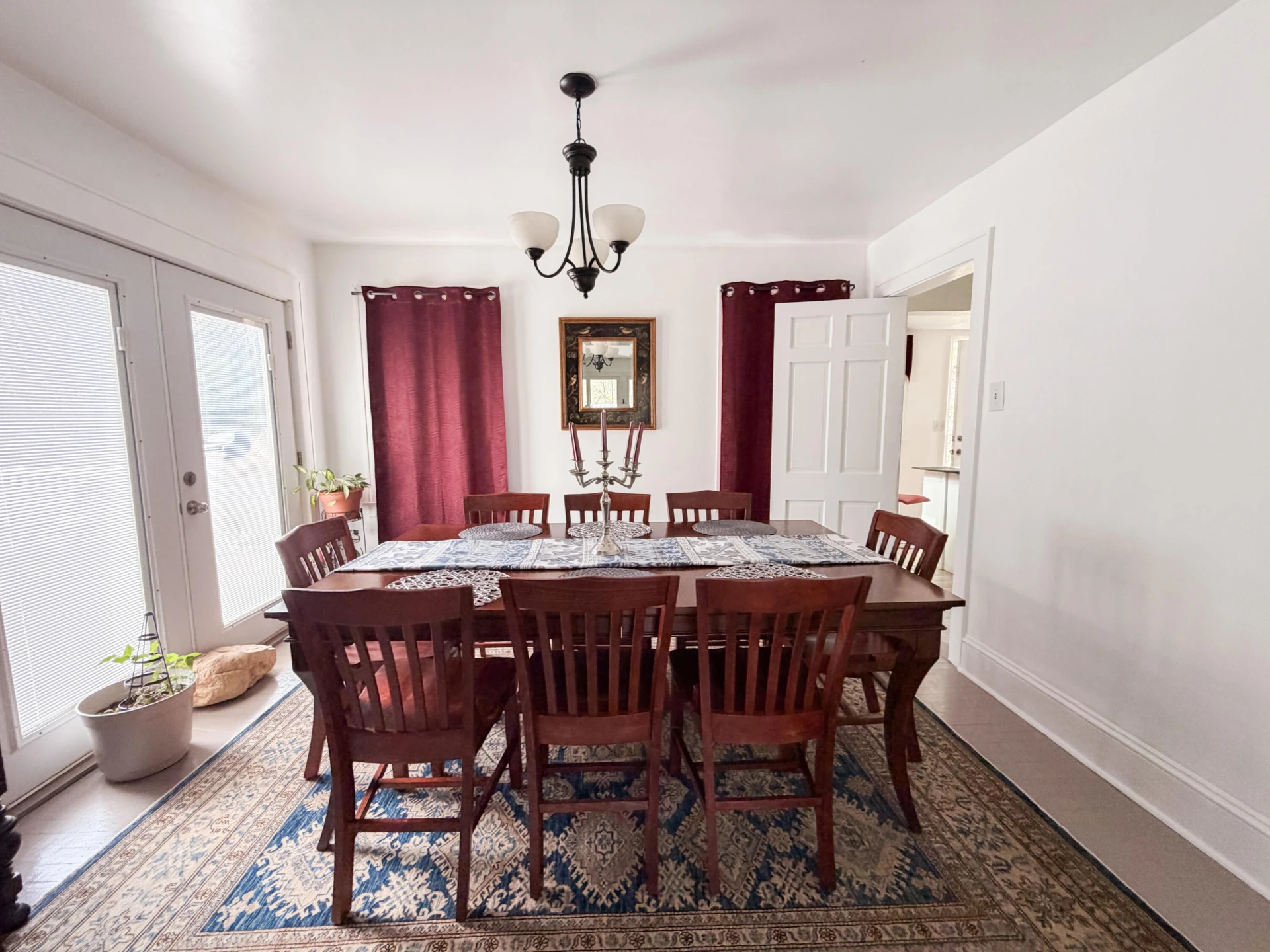 102 6Th ST - Photo 15