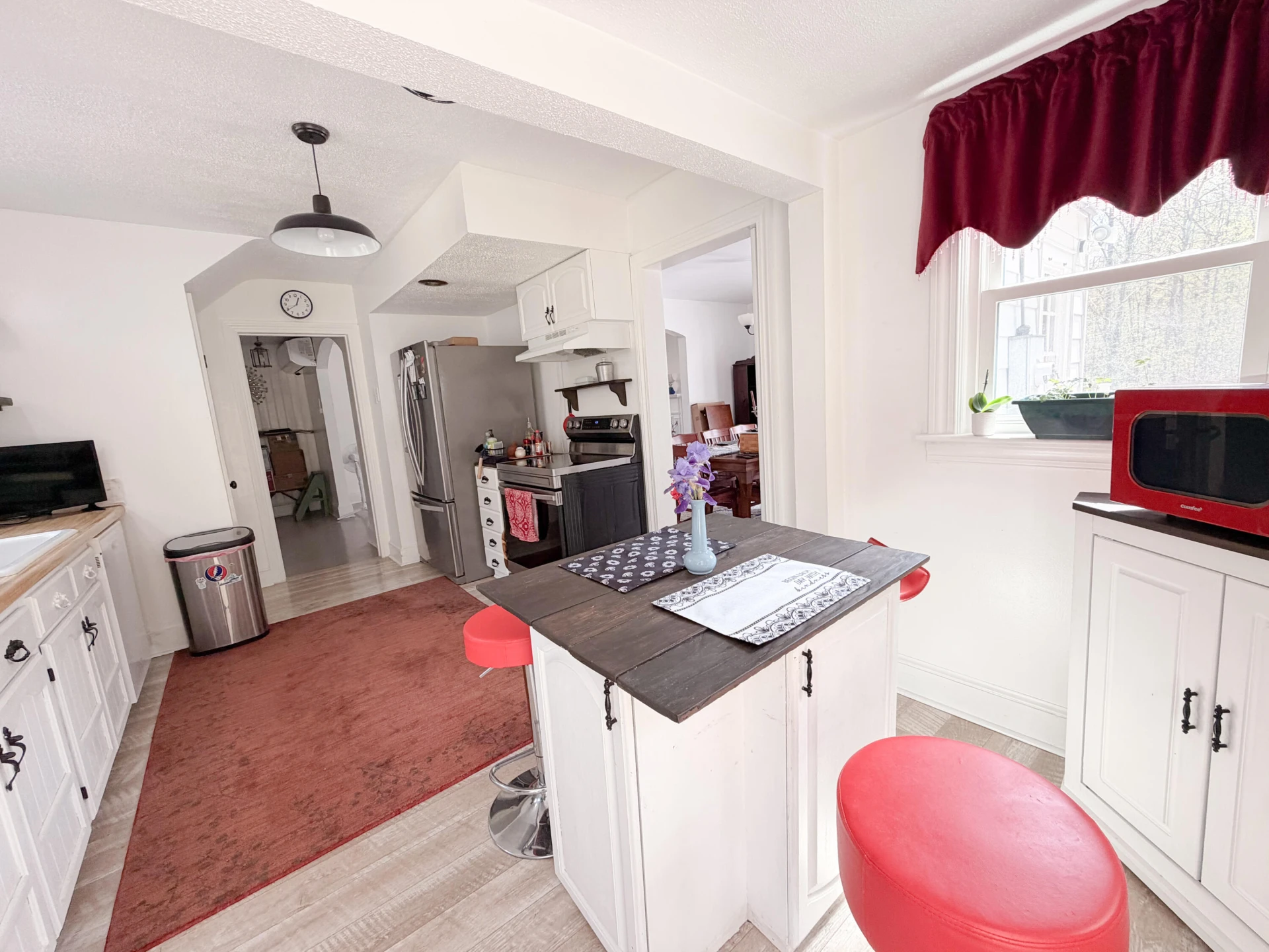 102 6Th ST - Photo 19