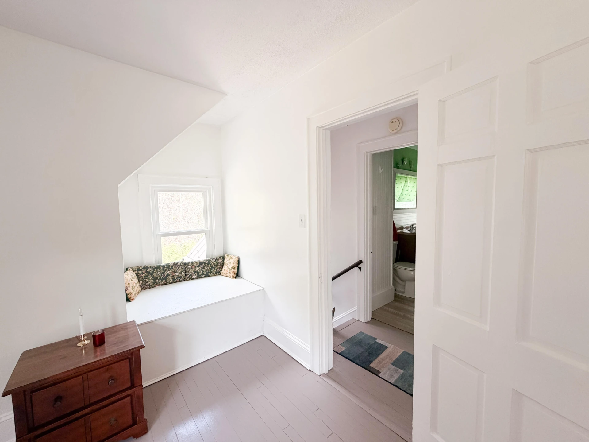 102 6Th ST - Photo 20
