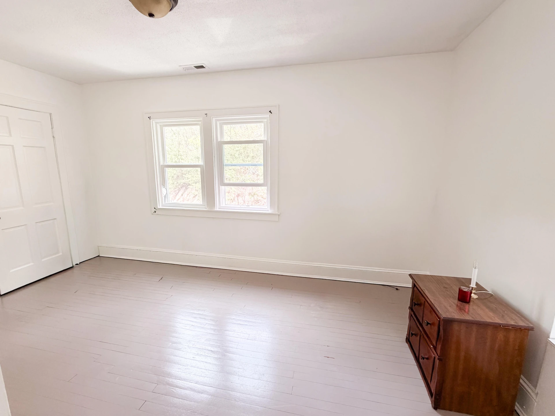 102 6Th ST - Photo 21
