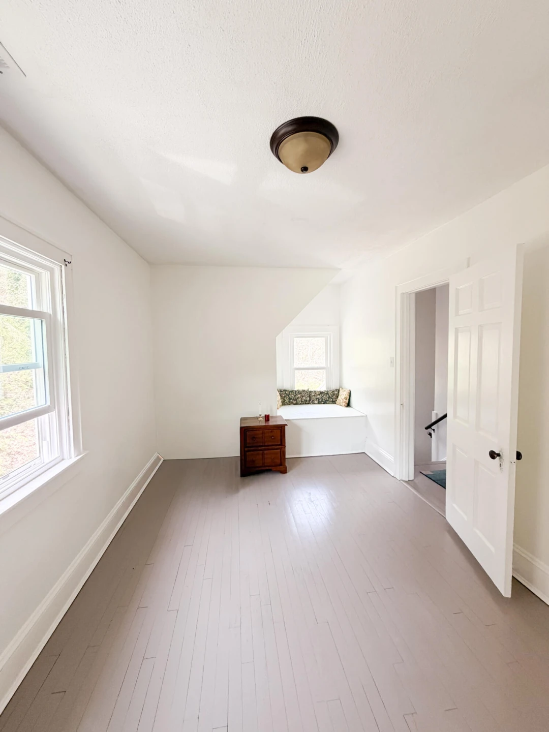 102 6Th ST - Photo 22