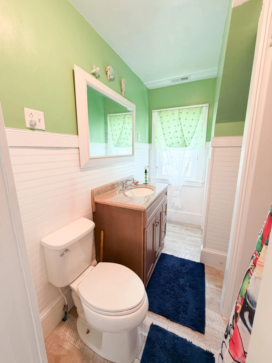 102 6Th ST - Photo 24
