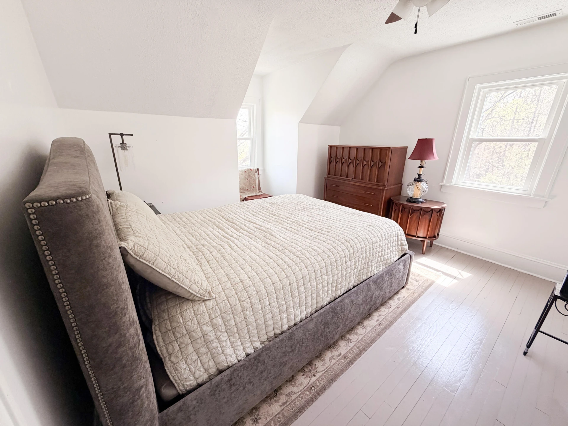 102 6Th ST - Photo 25