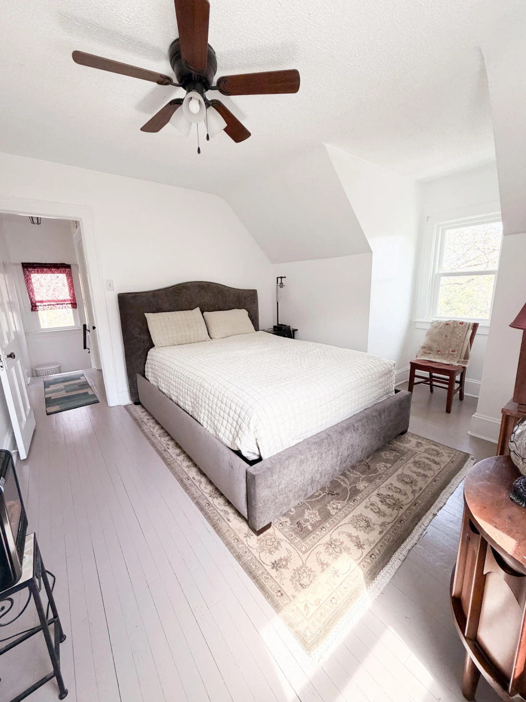 102 6Th ST - Photo 26