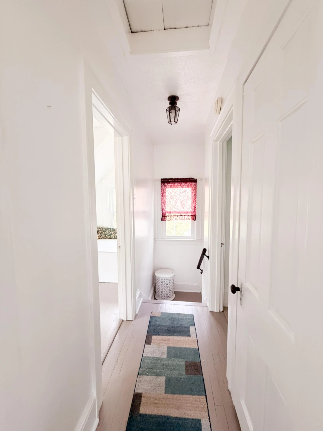 102 6Th ST - Photo 27