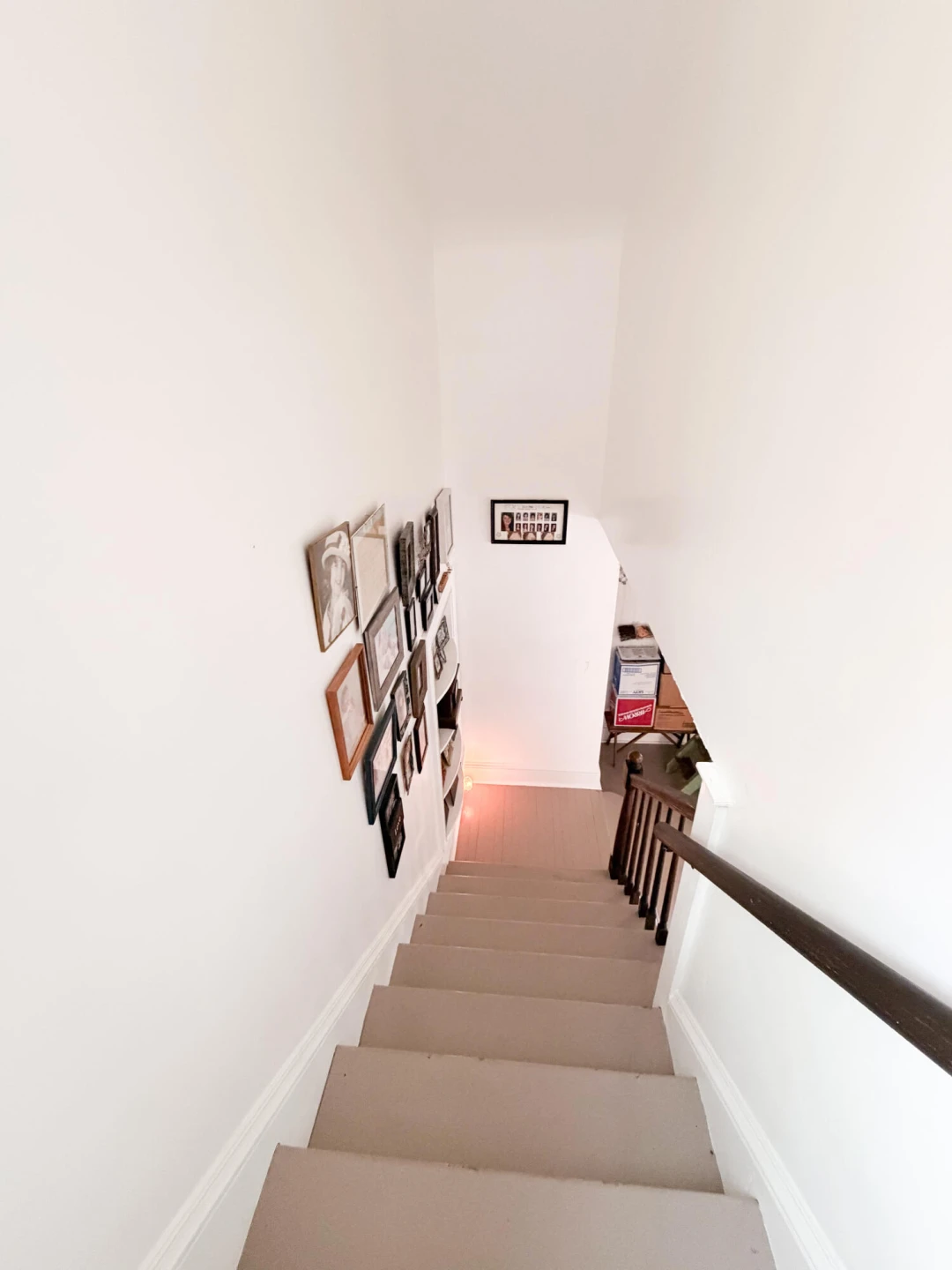 102 6Th ST - Photo 28