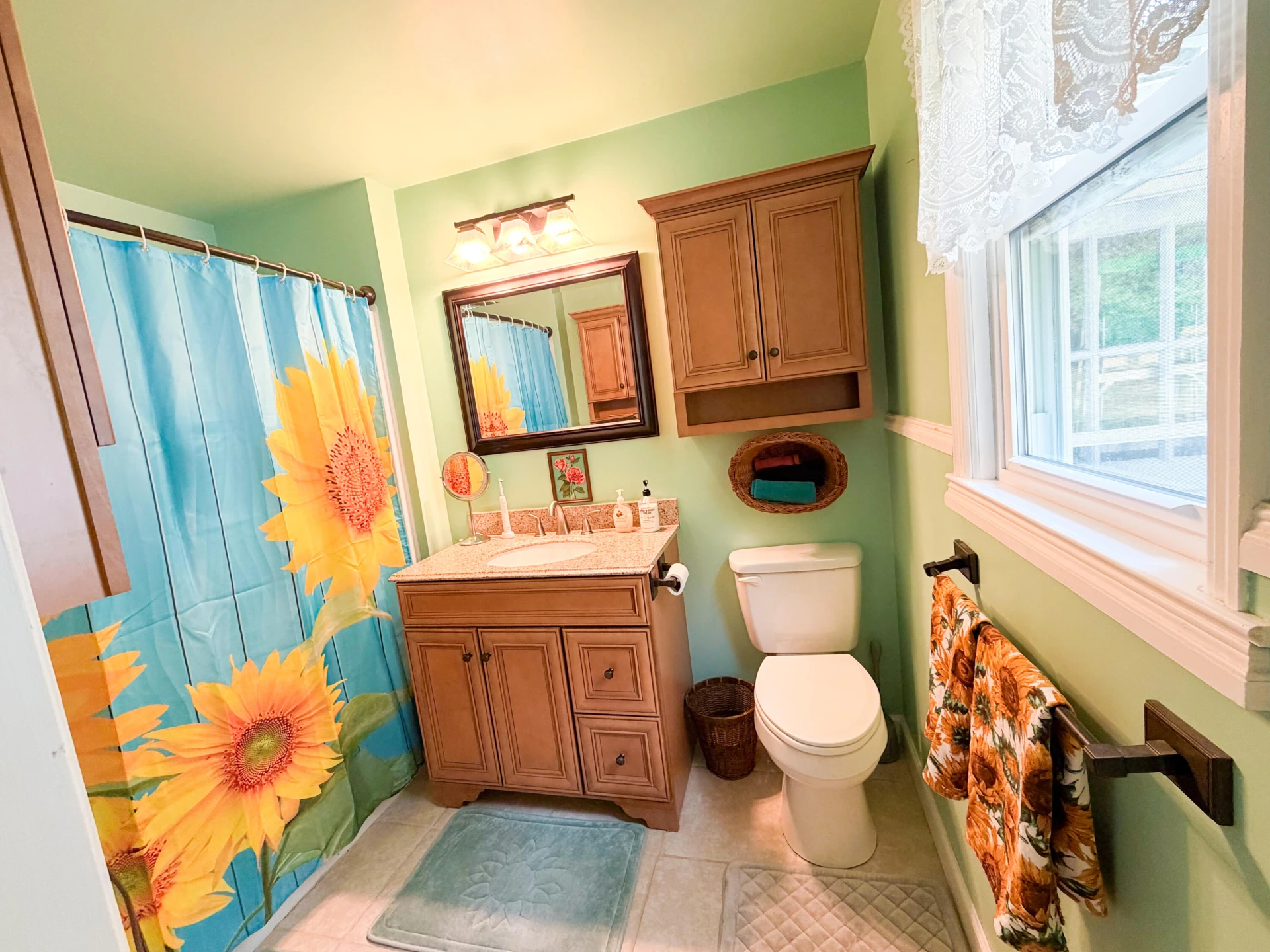 102 6Th ST - Photo 29