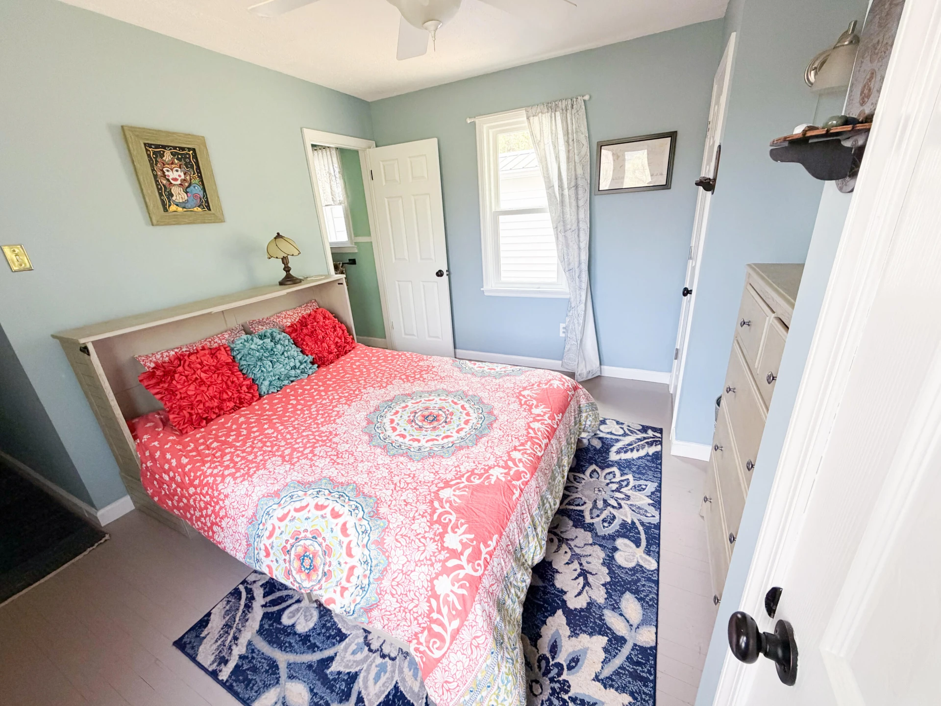 102 6Th ST - Photo 31