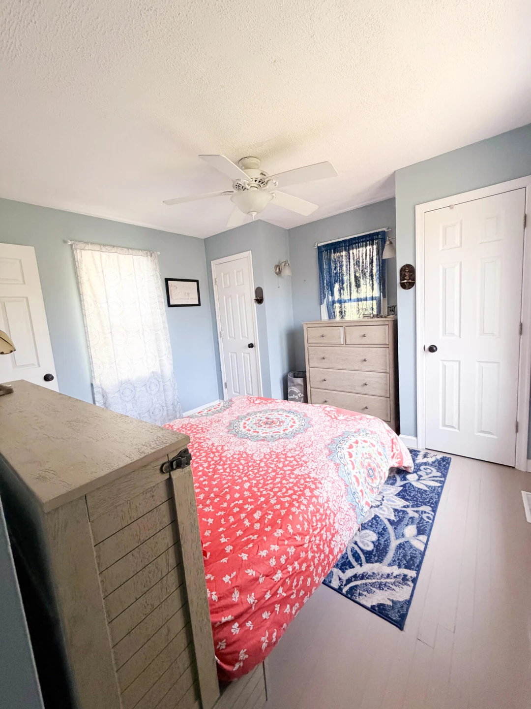 102 6Th ST - Photo 32