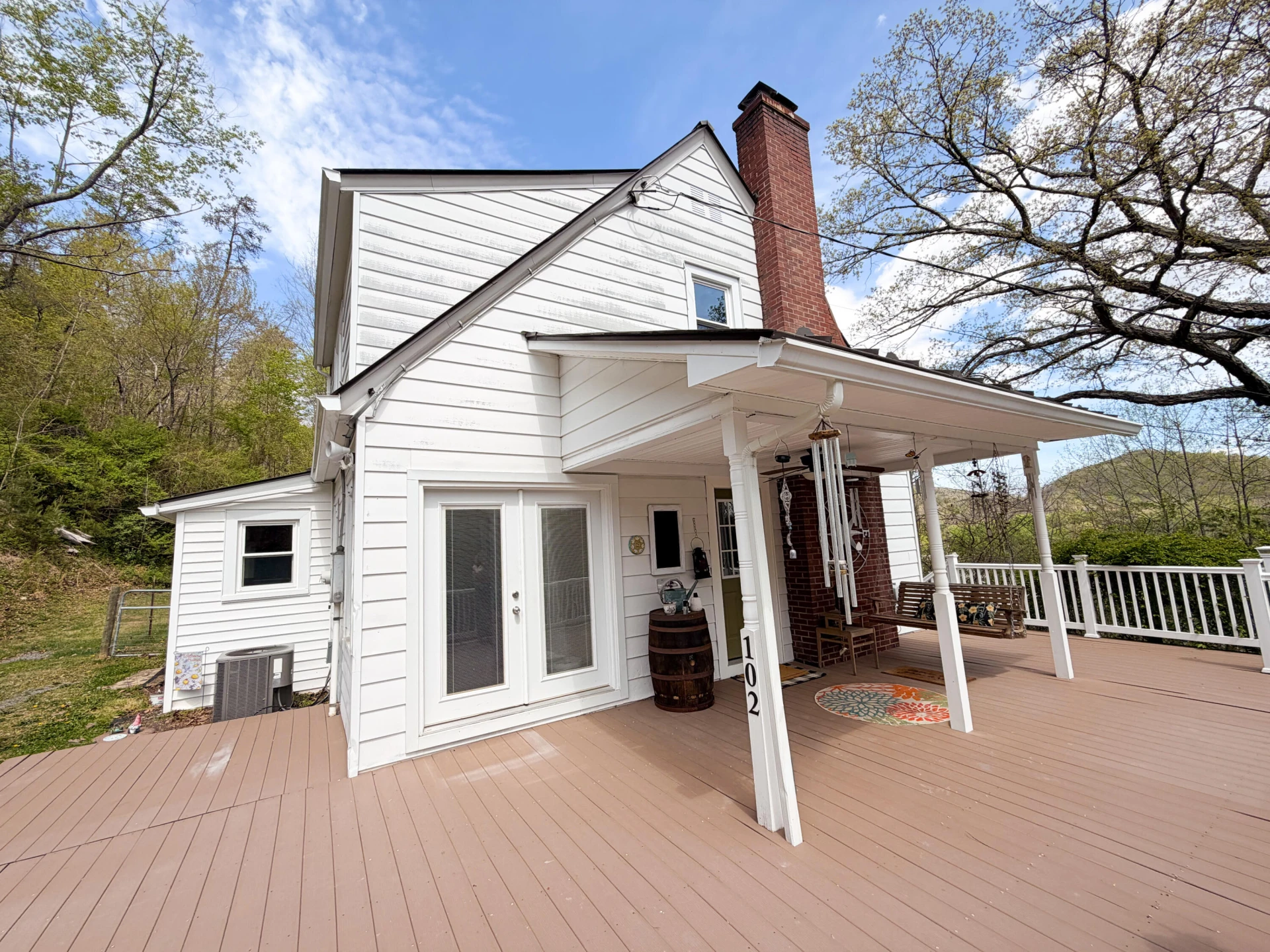 102 6Th ST - Photo 35