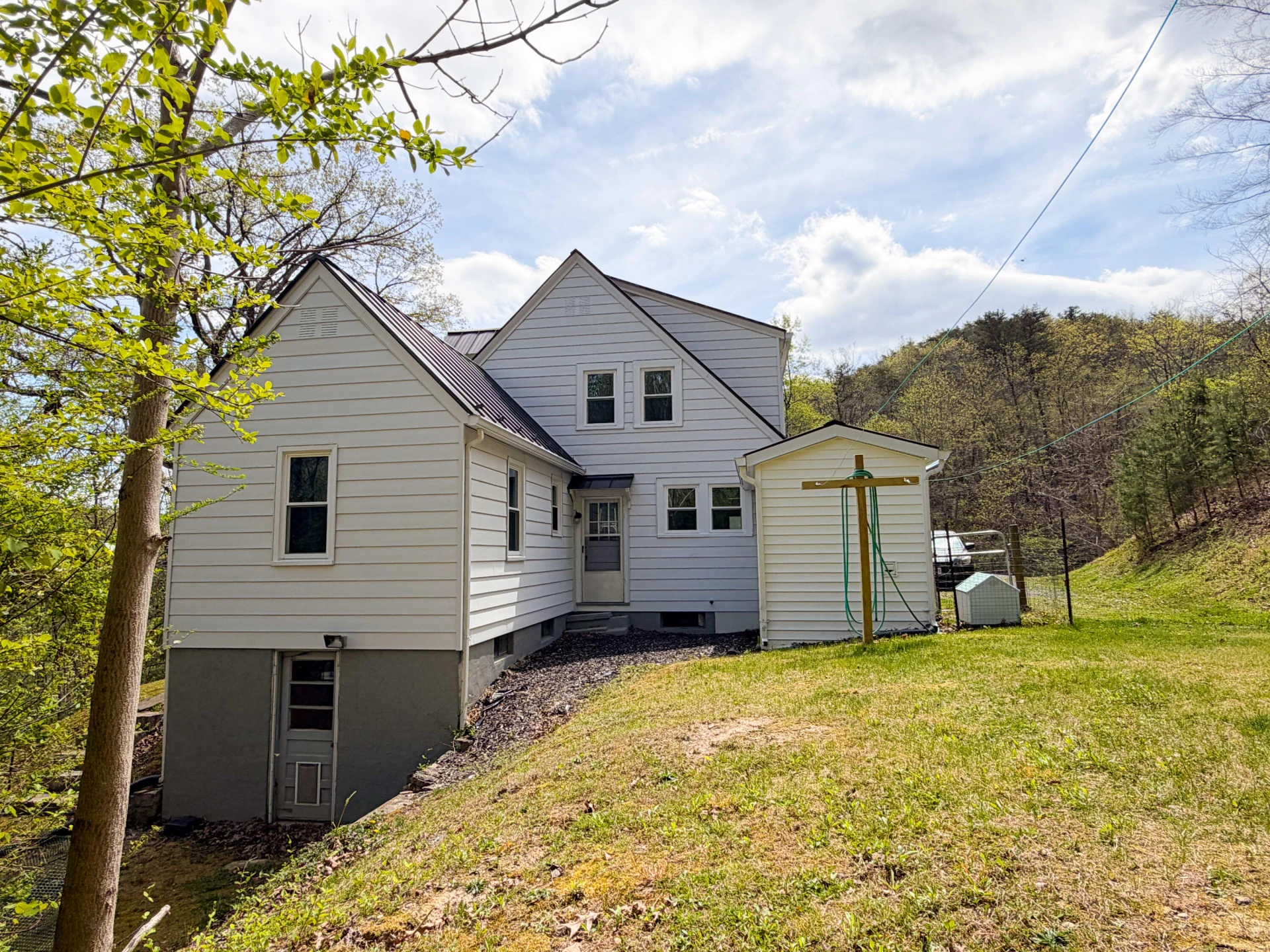 102 6Th ST - Photo 37