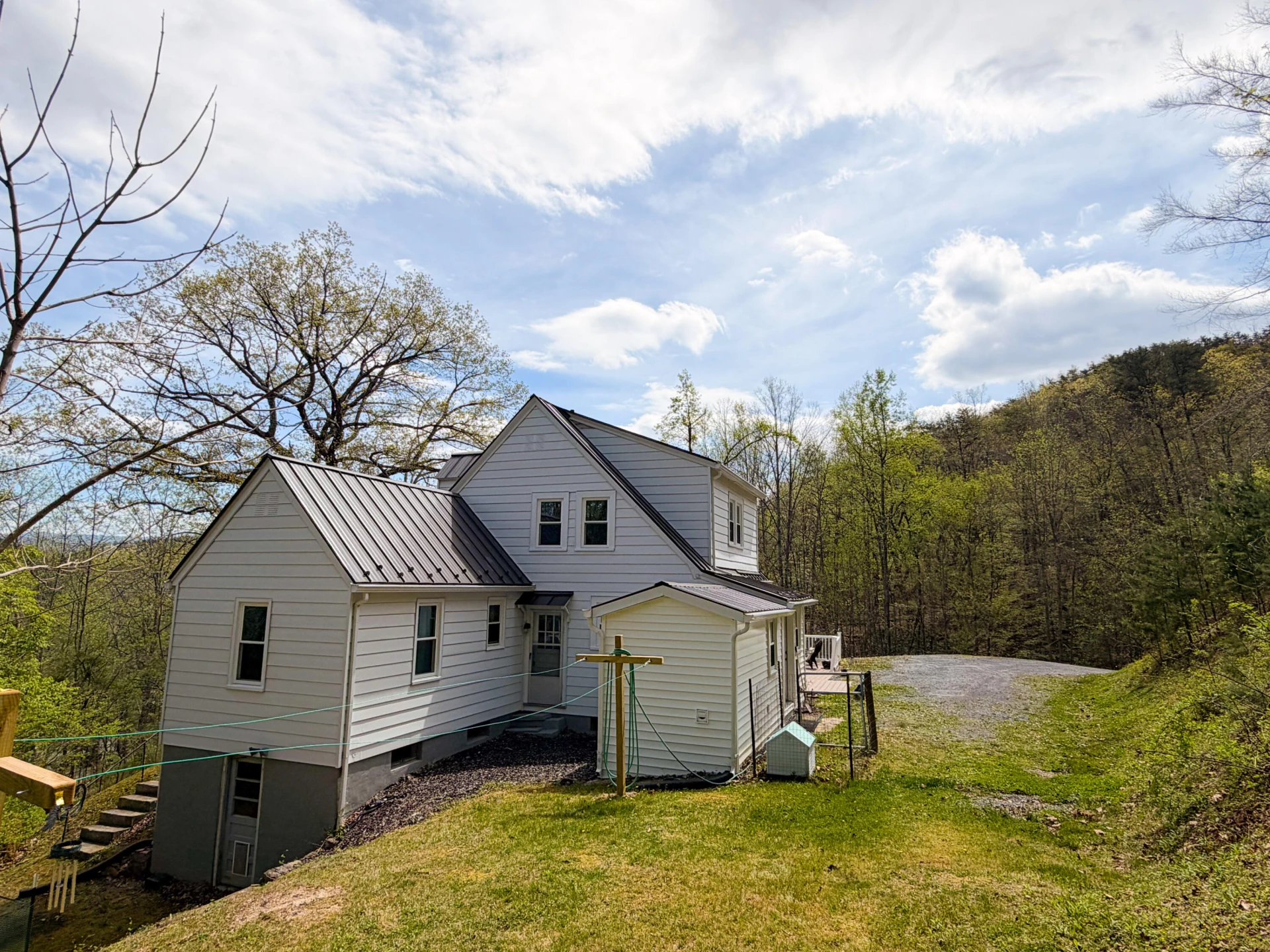 102 6Th ST - Photo 40