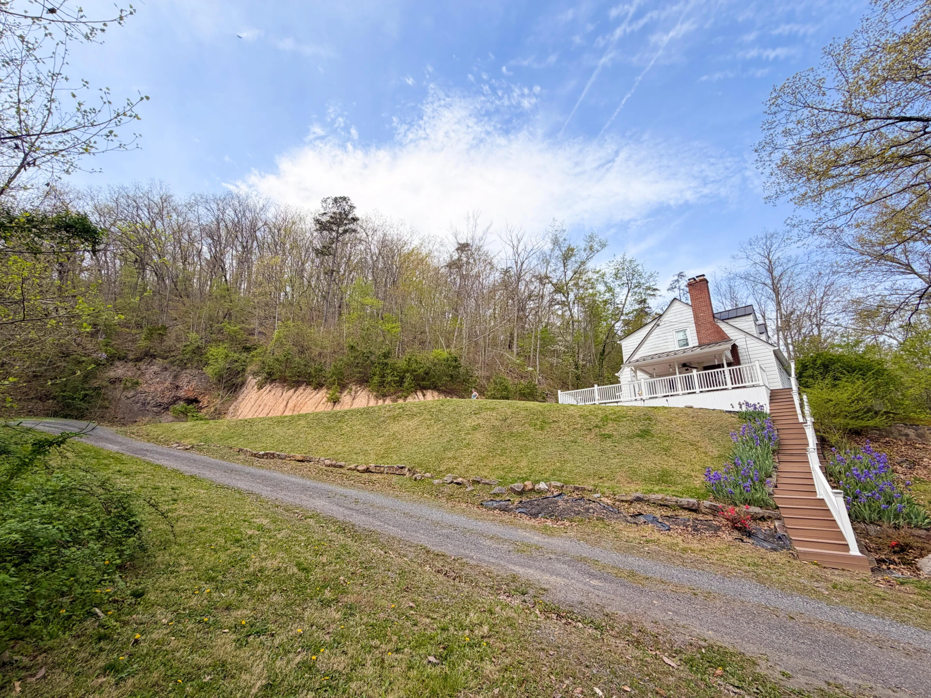 102 6Th ST - Photo 43