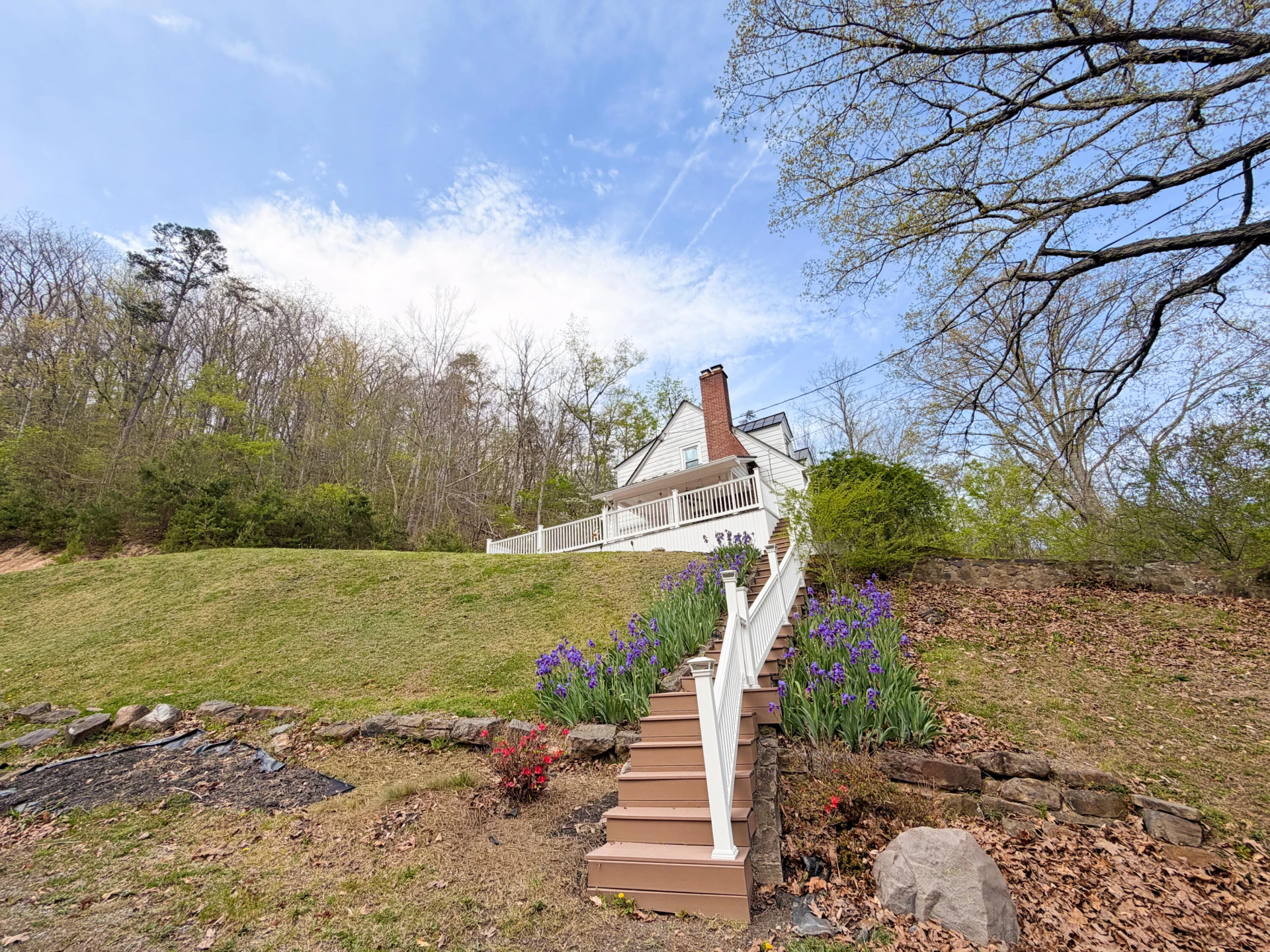 102 6Th ST - Photo 45