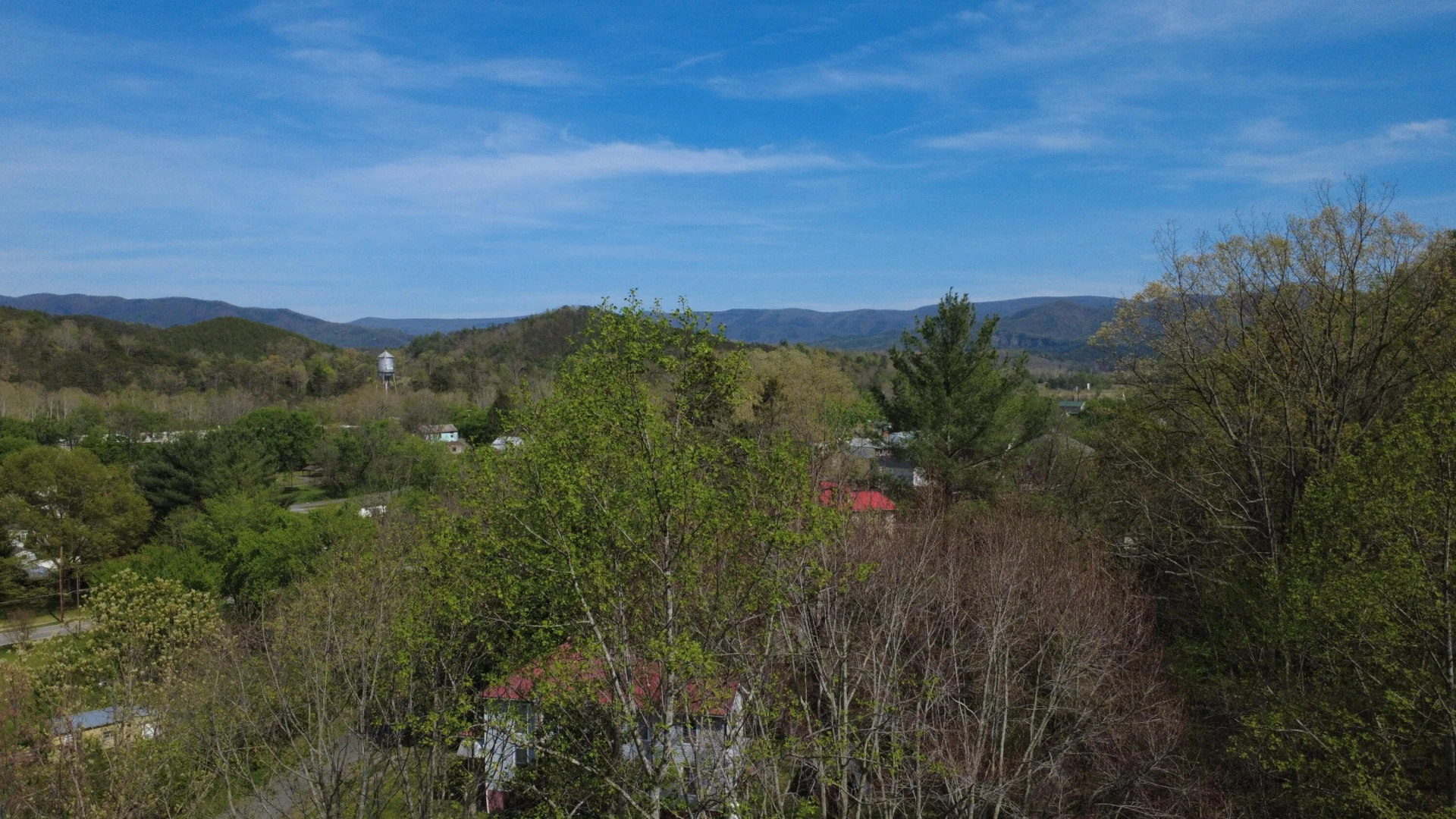 102 6Th ST - Photo 49