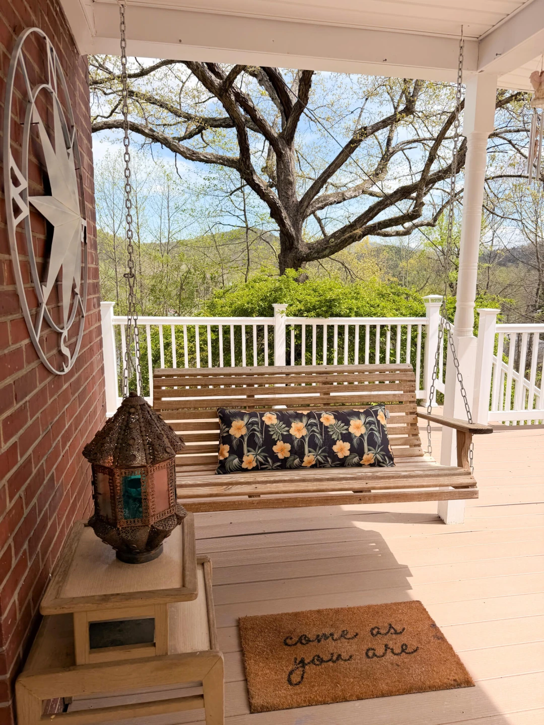 102 6Th ST - Photo 7