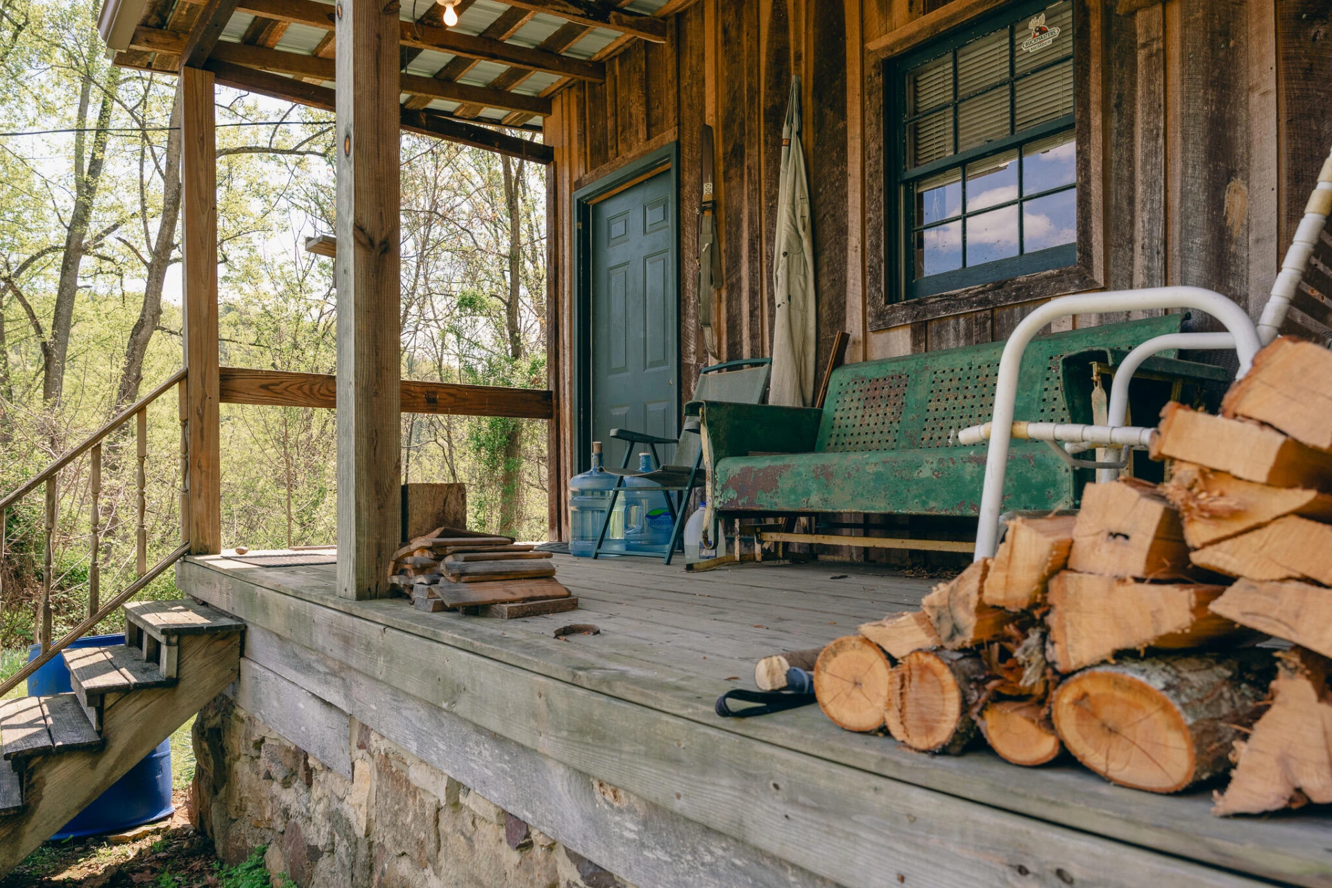0 Sugar Tree Hollow RD - Photo 10