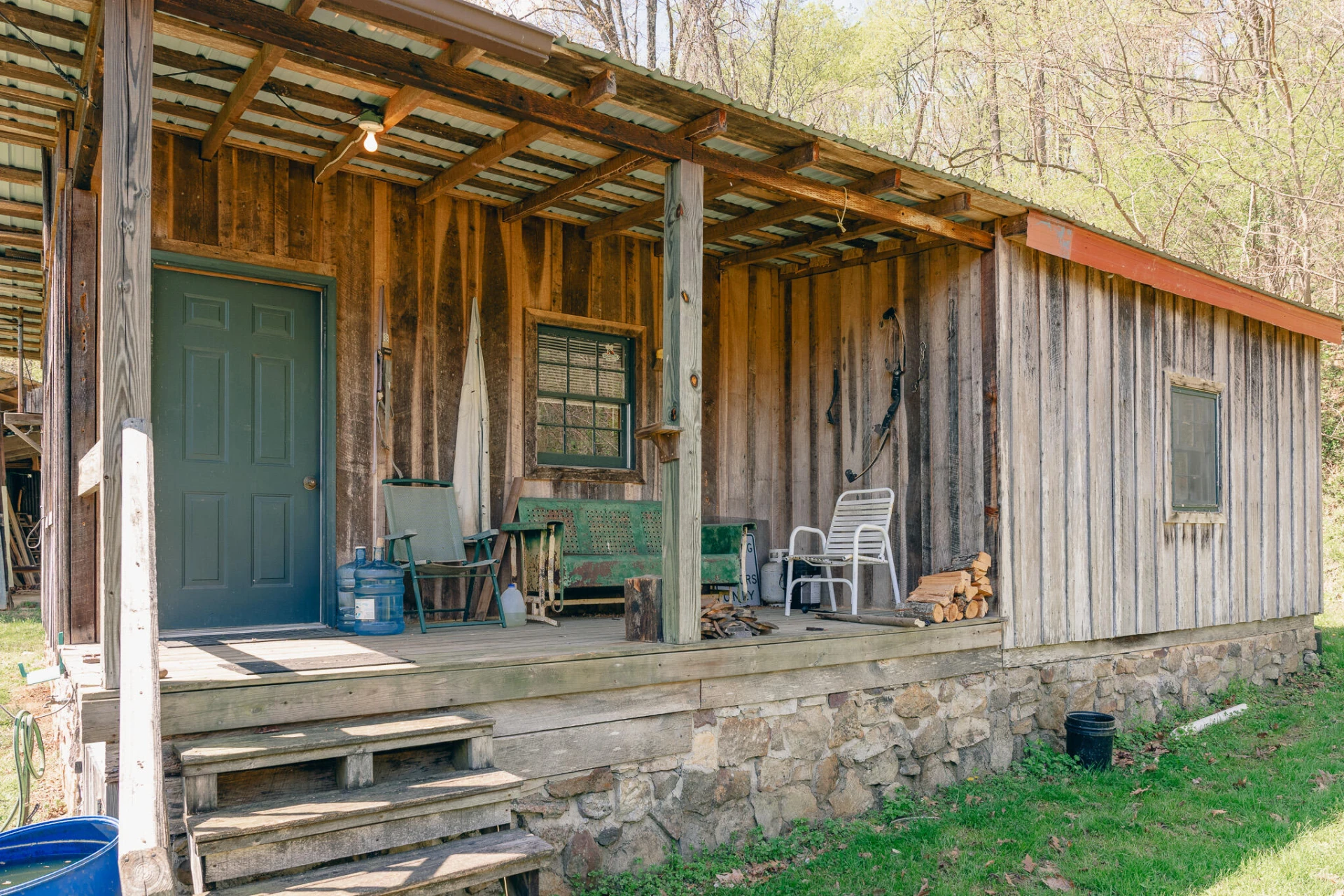 0 Sugar Tree Hollow RD - Photo 11