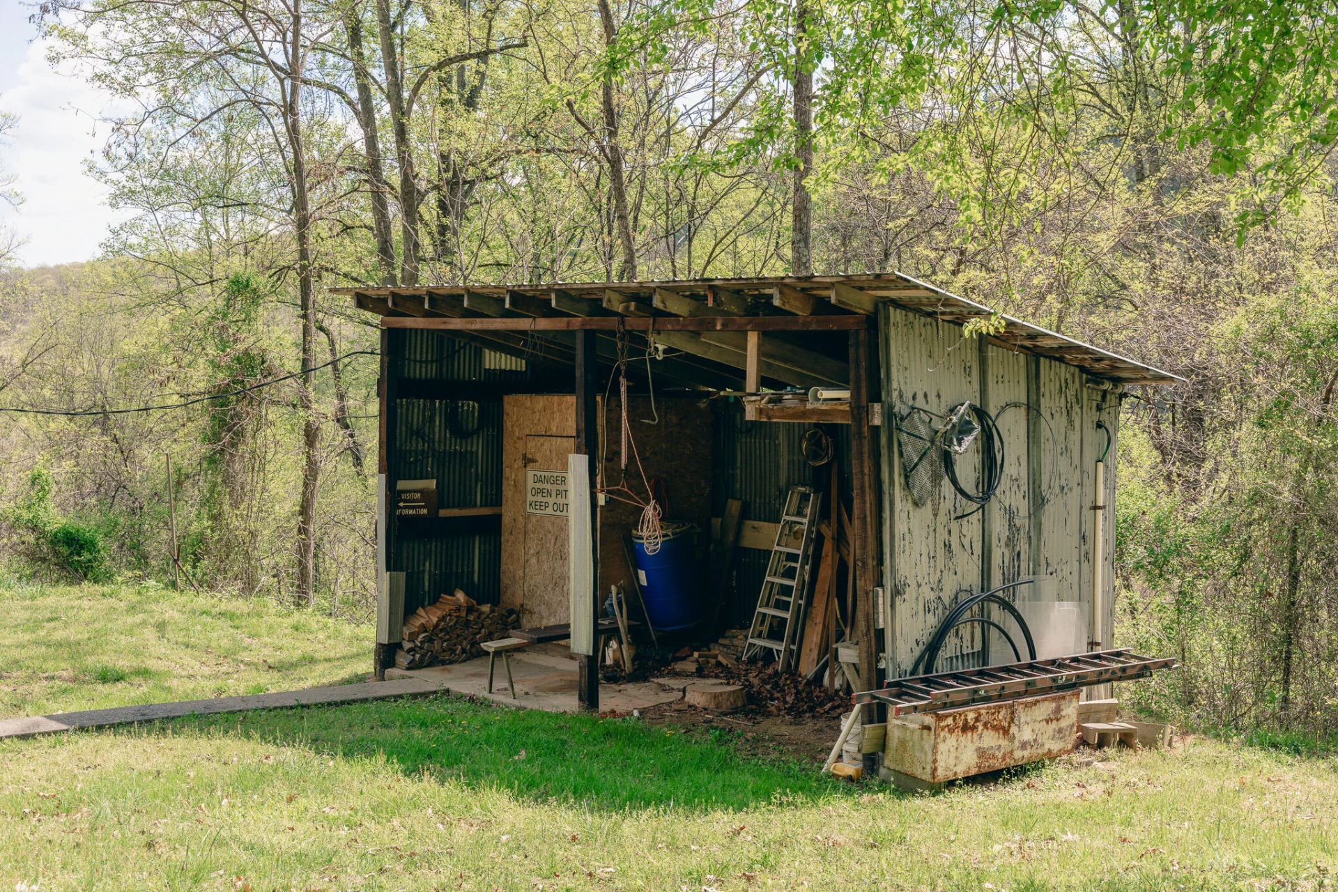0 Sugar Tree Hollow RD - Photo 12