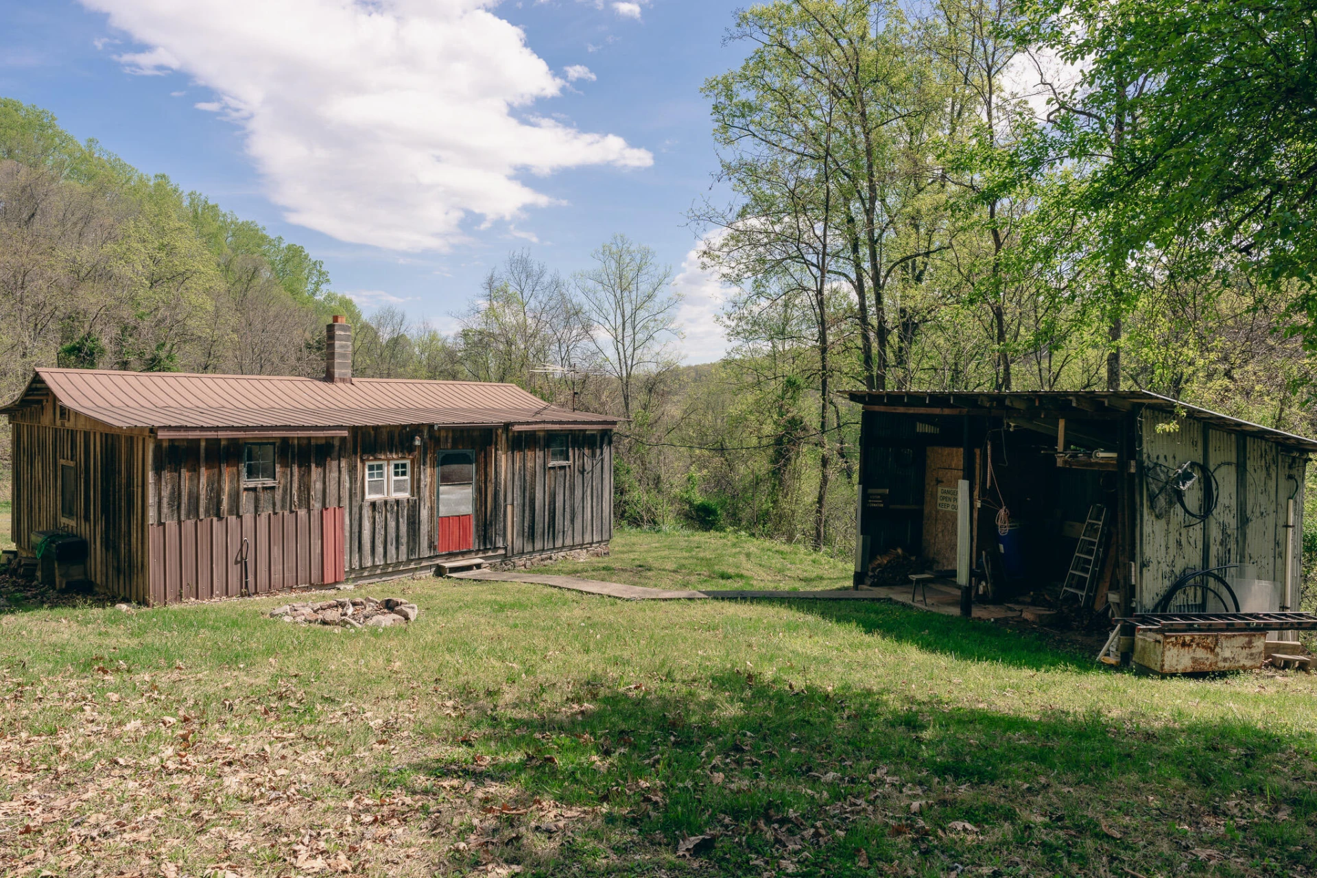 0 Sugar Tree Hollow RD - Photo 13