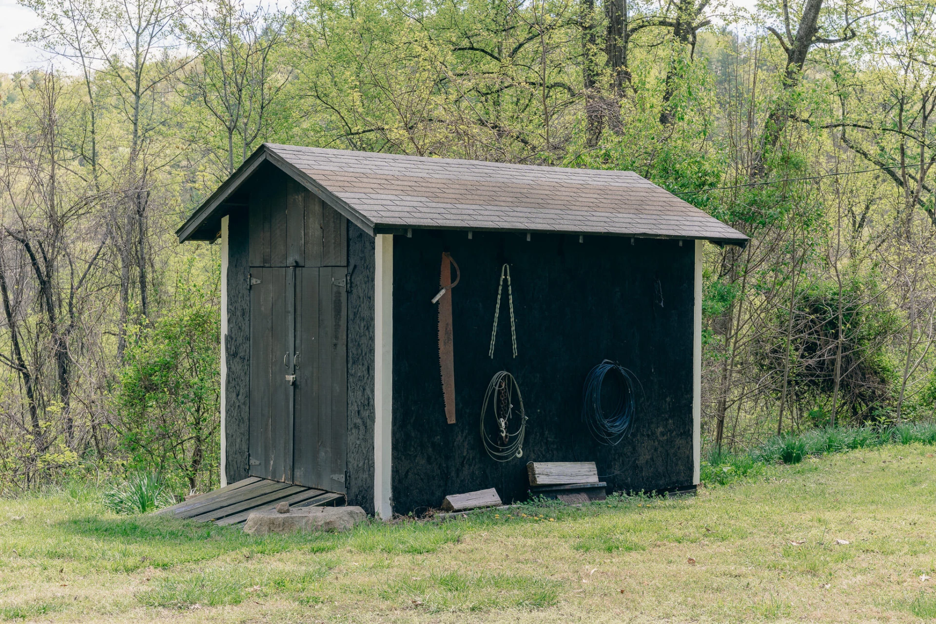 0 Sugar Tree Hollow RD - Photo 14