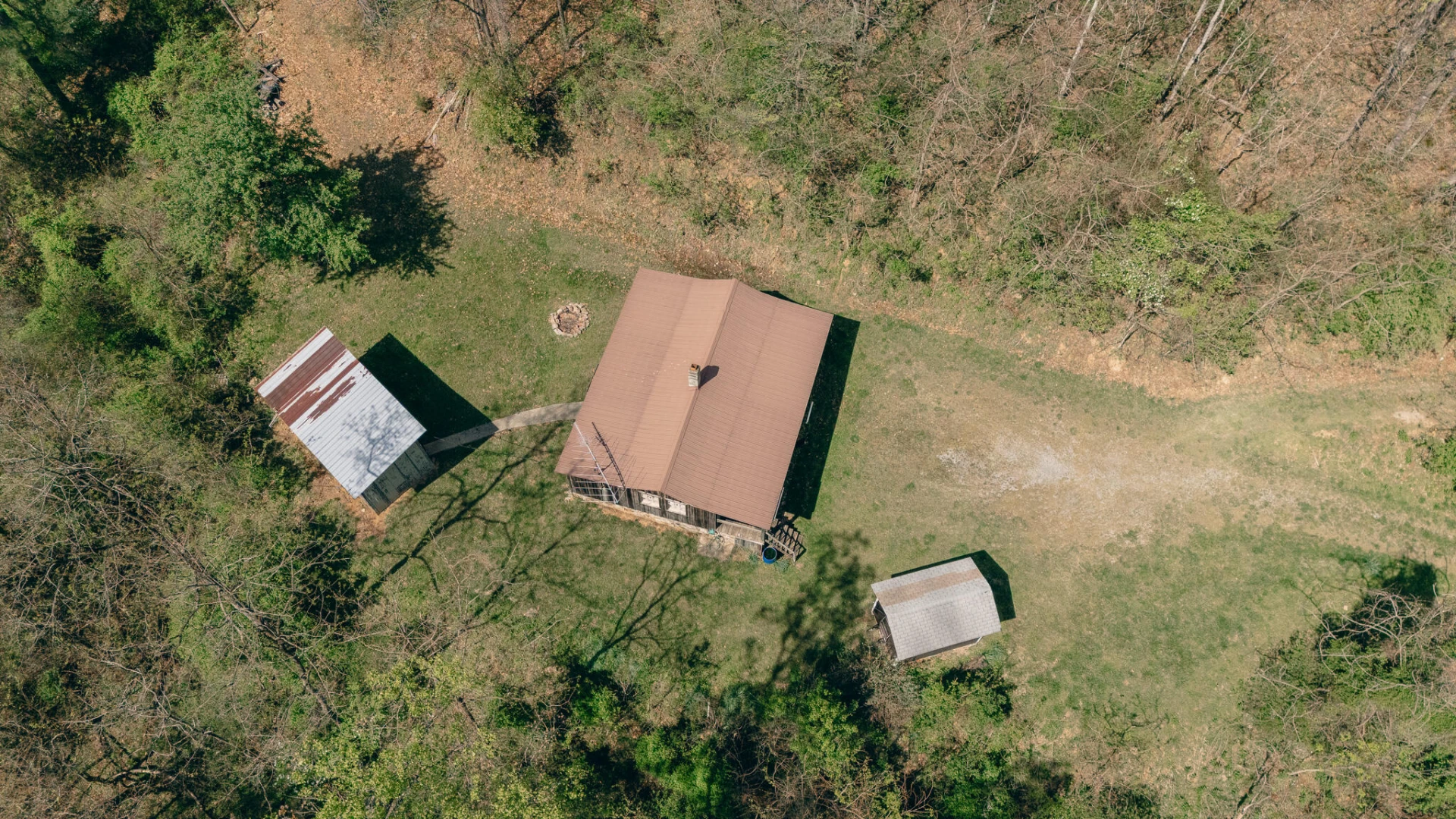 0 Sugar Tree Hollow RD - Photo 15