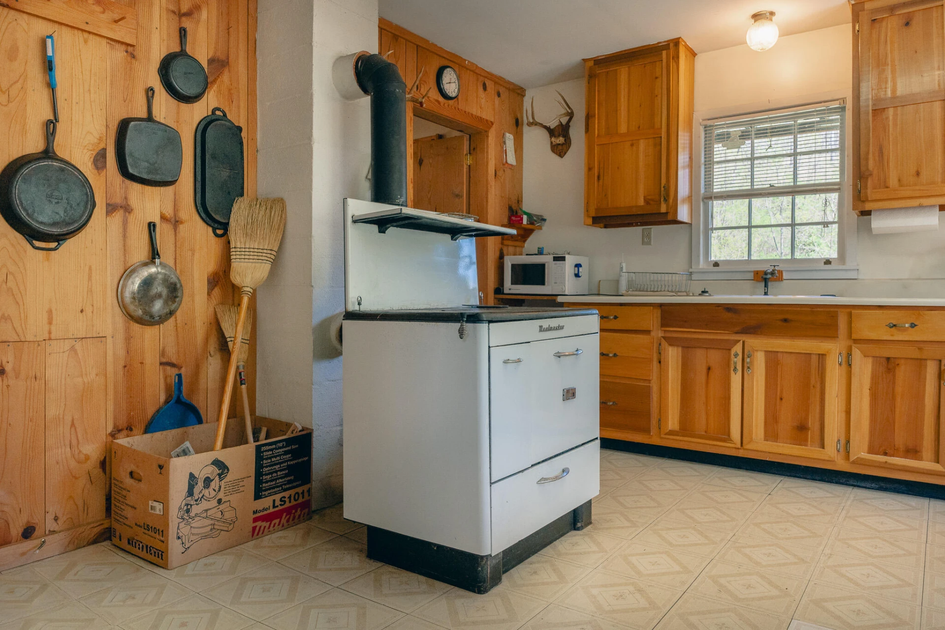 0 Sugar Tree Hollow RD - Photo 16