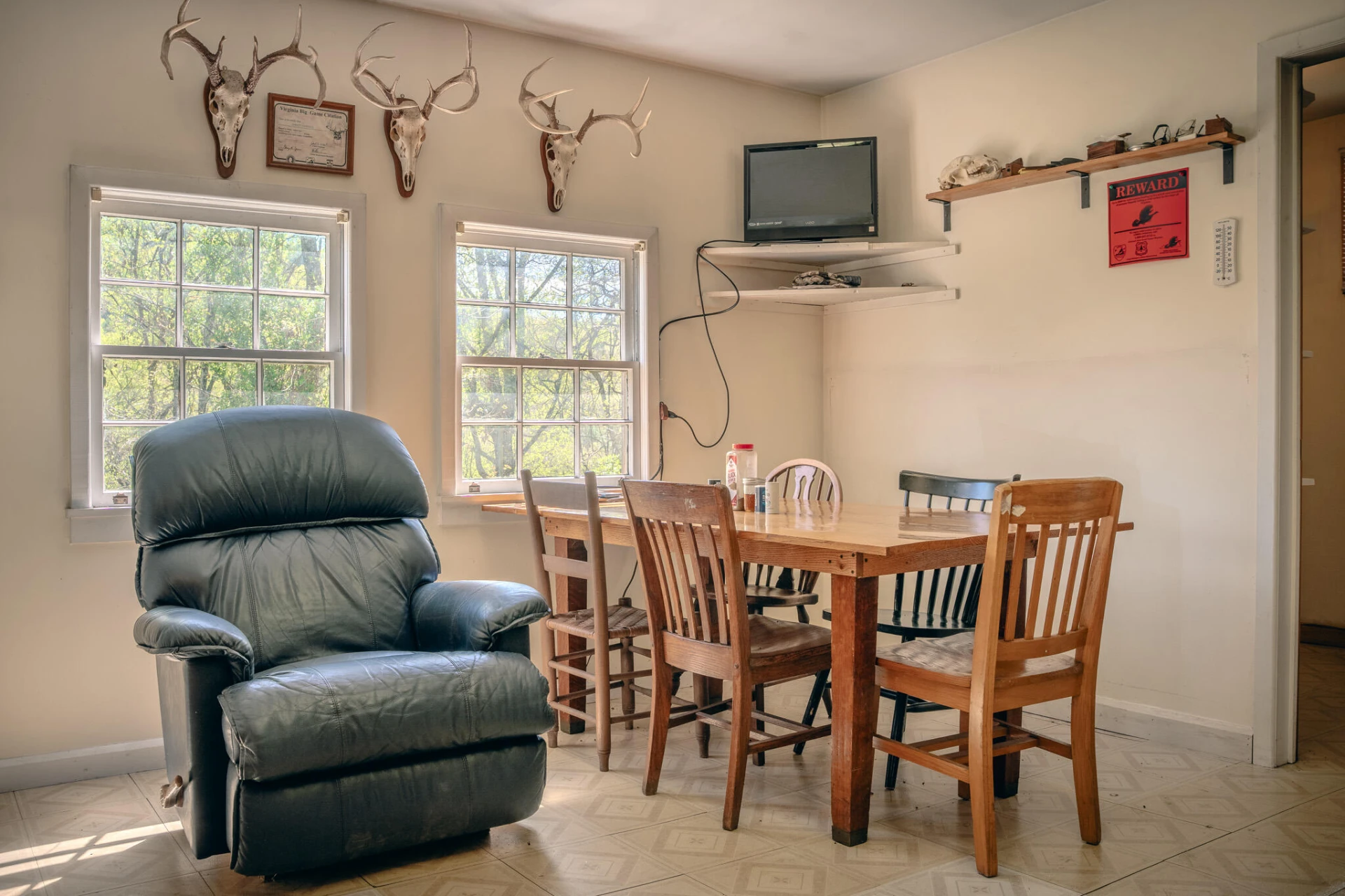 0 Sugar Tree Hollow RD - Photo 20