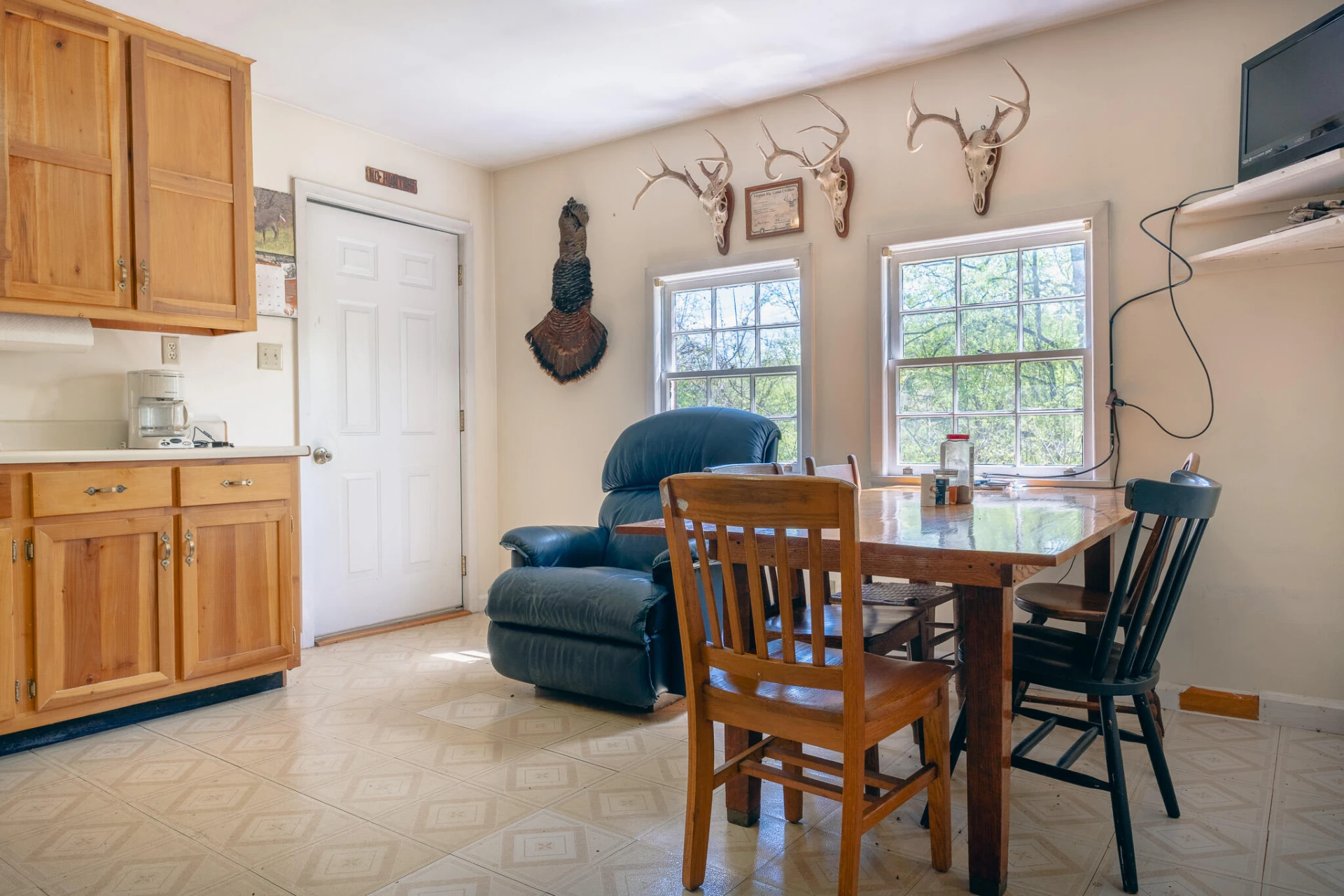 0 Sugar Tree Hollow RD - Photo 22