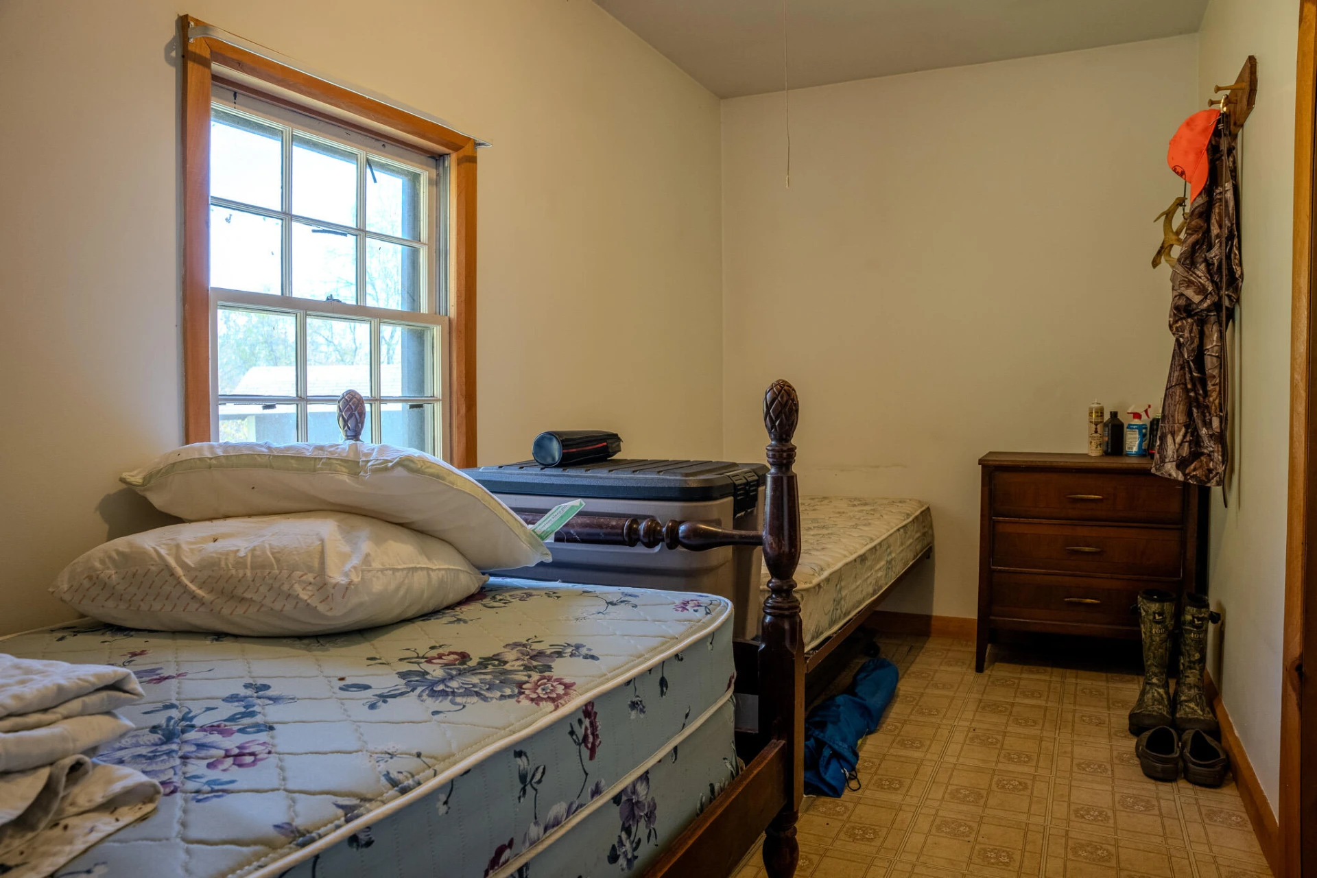 0 Sugar Tree Hollow RD - Photo 27