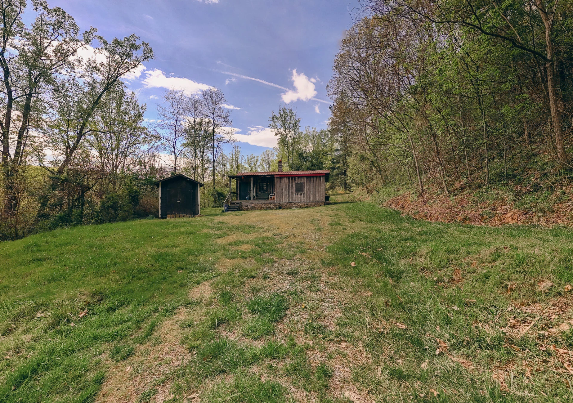 0 Sugar Tree Hollow RD - Photo 31