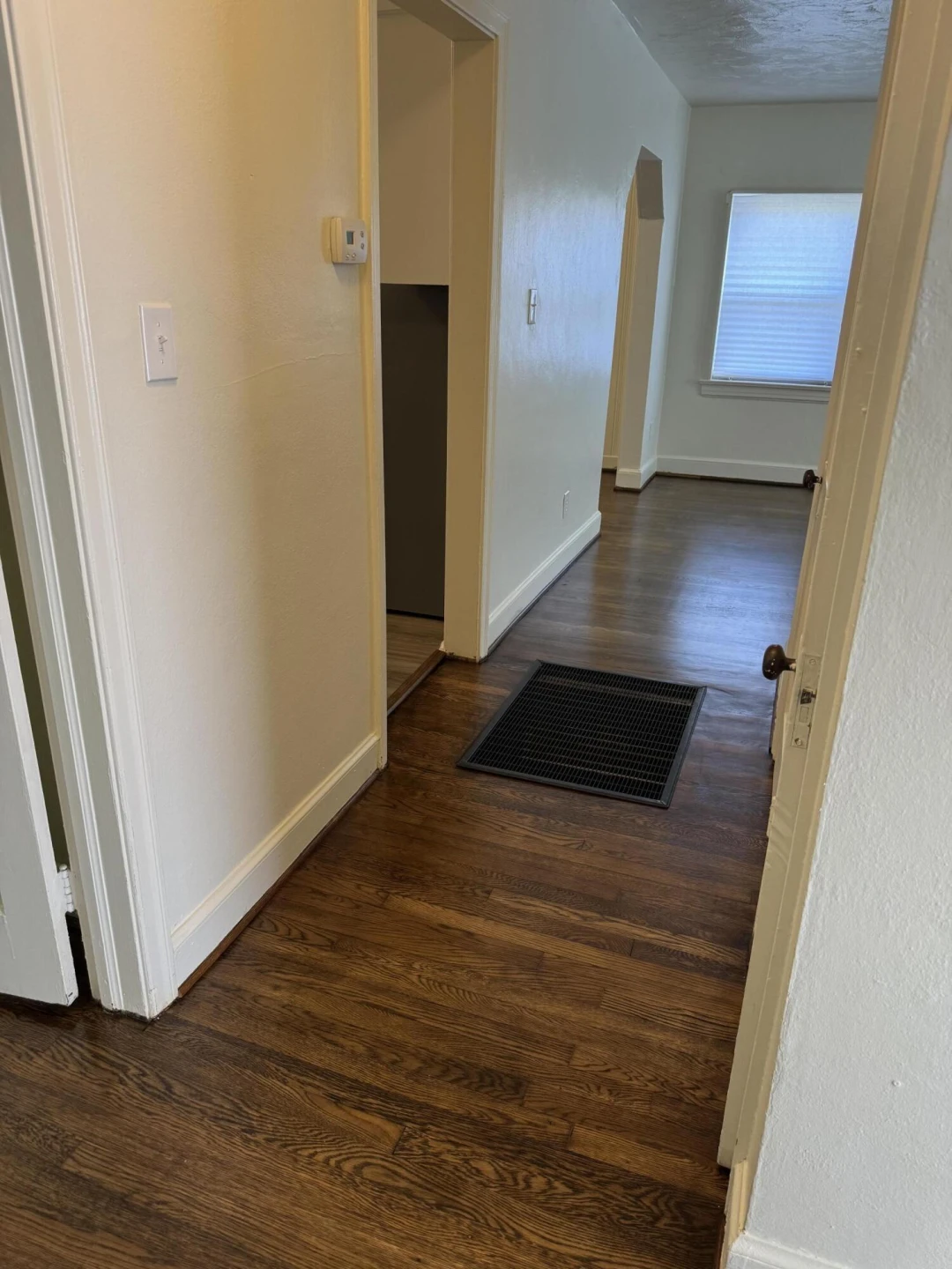 2532 Edinburgh DR NW - Photo 12