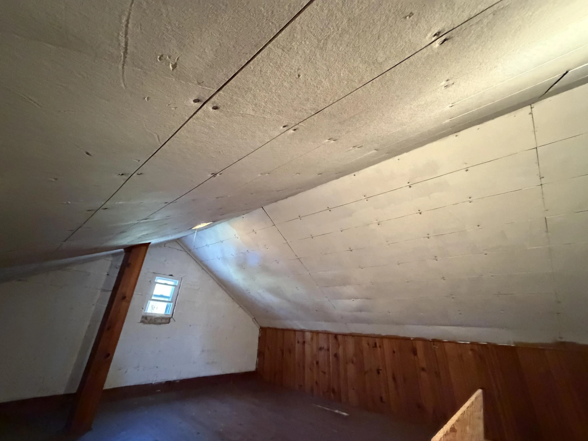 2532 Edinburgh DR NW - Photo 17