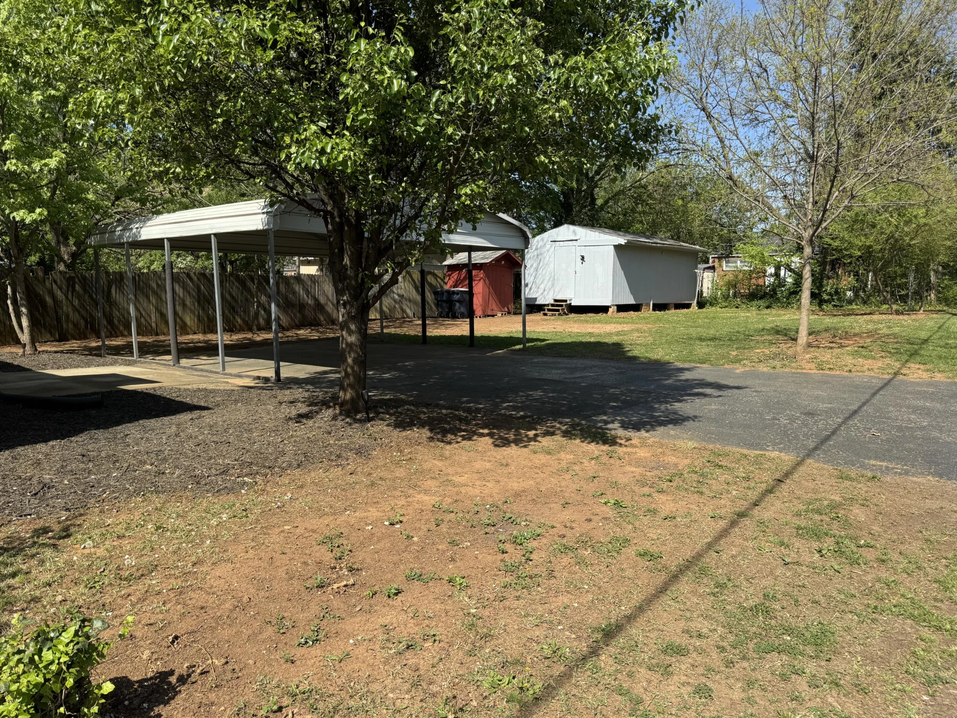 2532 Edinburgh DR NW - Photo 3