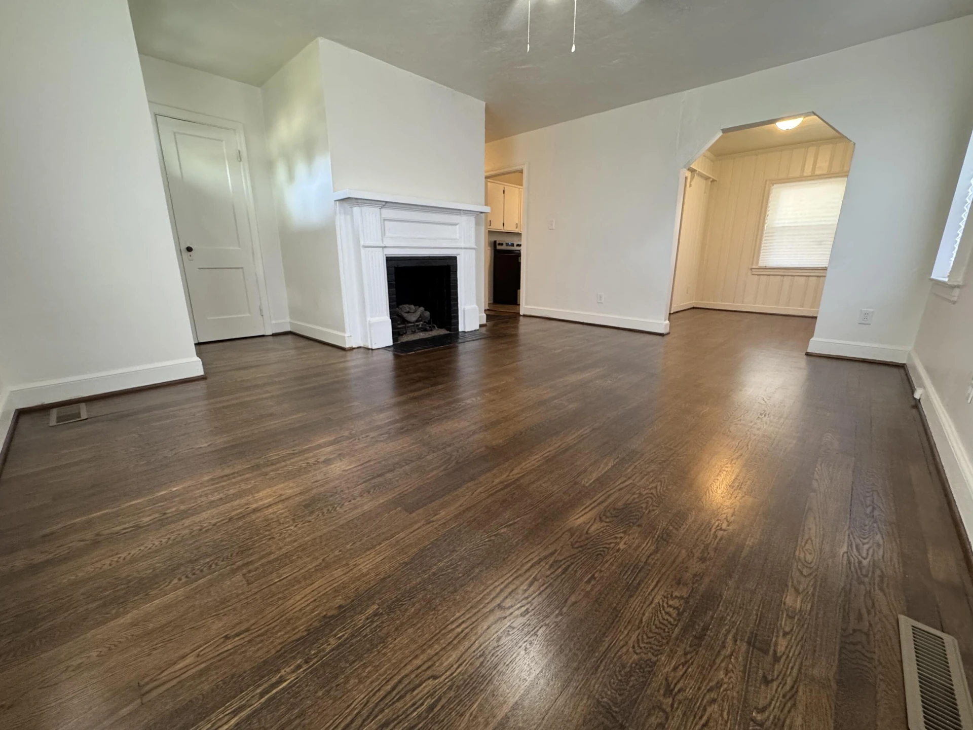 2532 Edinburgh DR NW - Photo 4