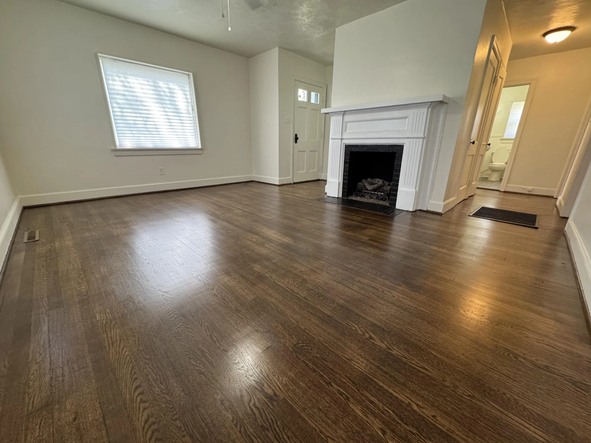 2532 Edinburgh DR NW - Photo 5