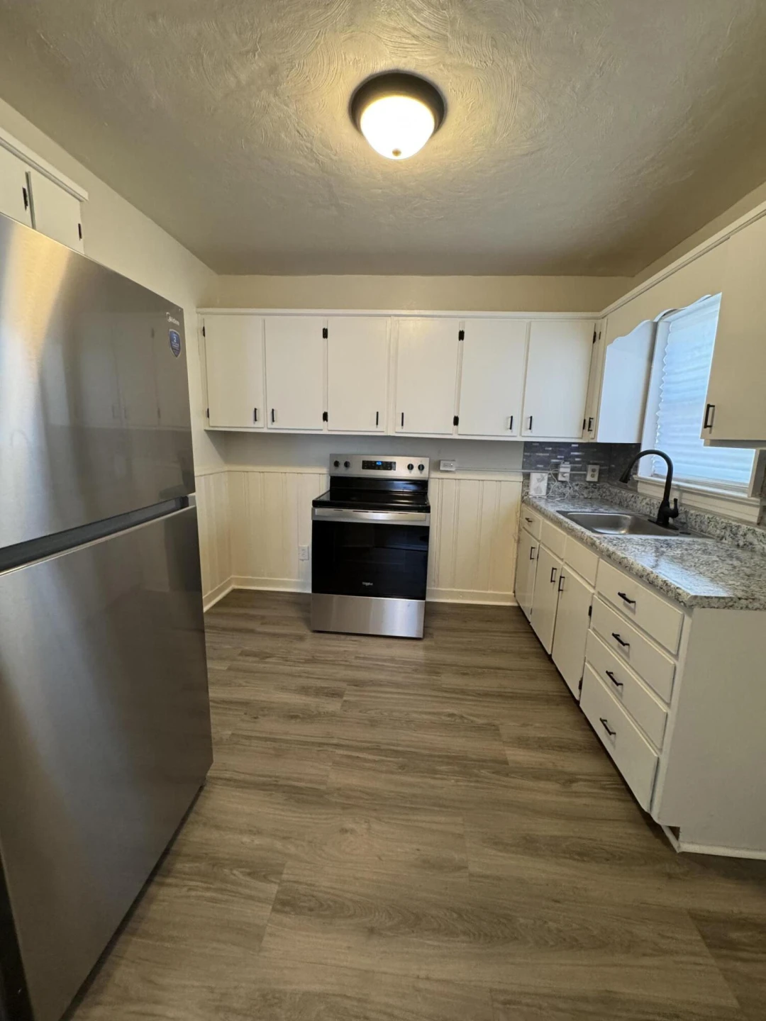 2532 Edinburgh DR NW - Photo 7