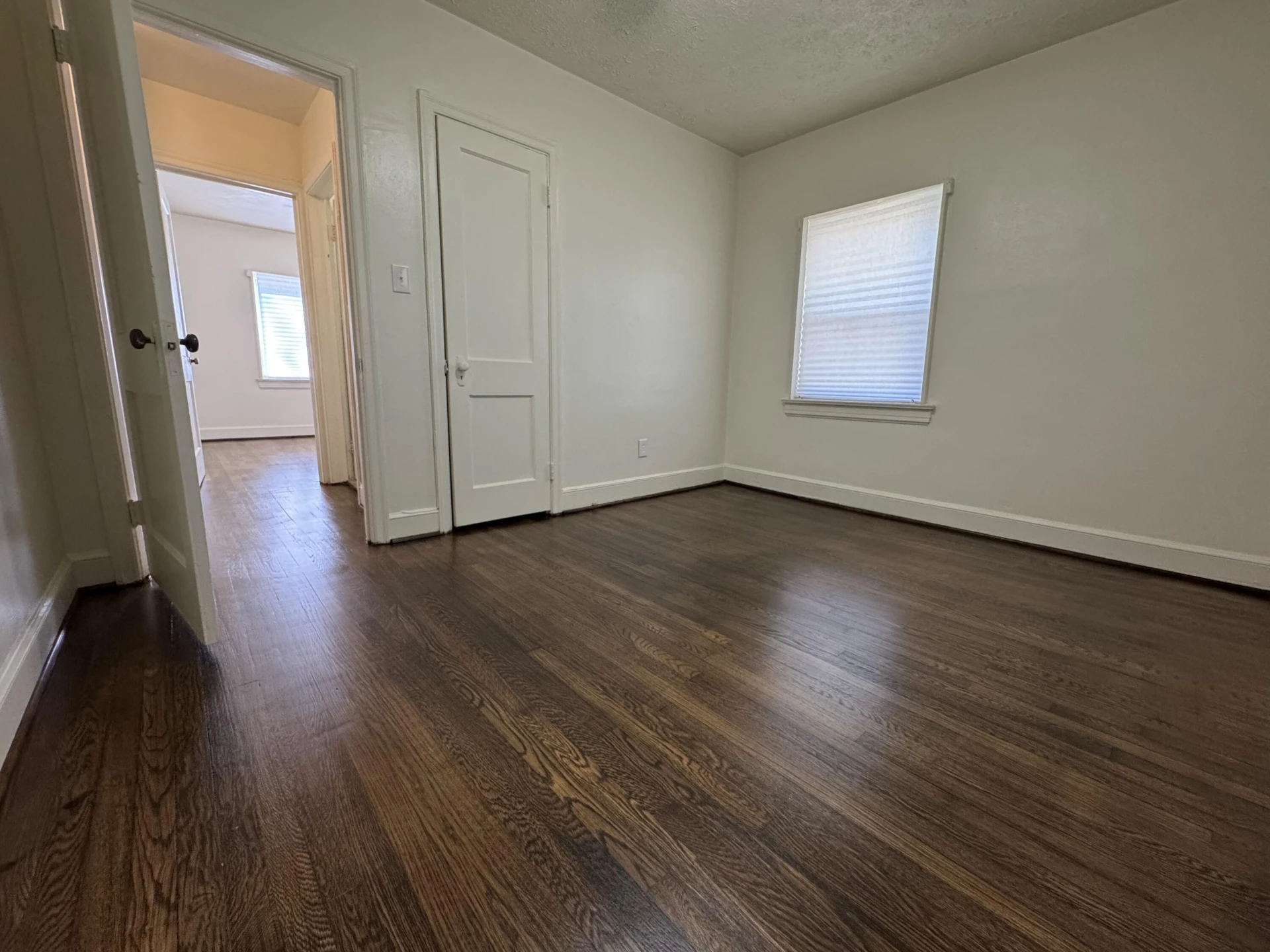 2532 Edinburgh DR NW - Photo 9