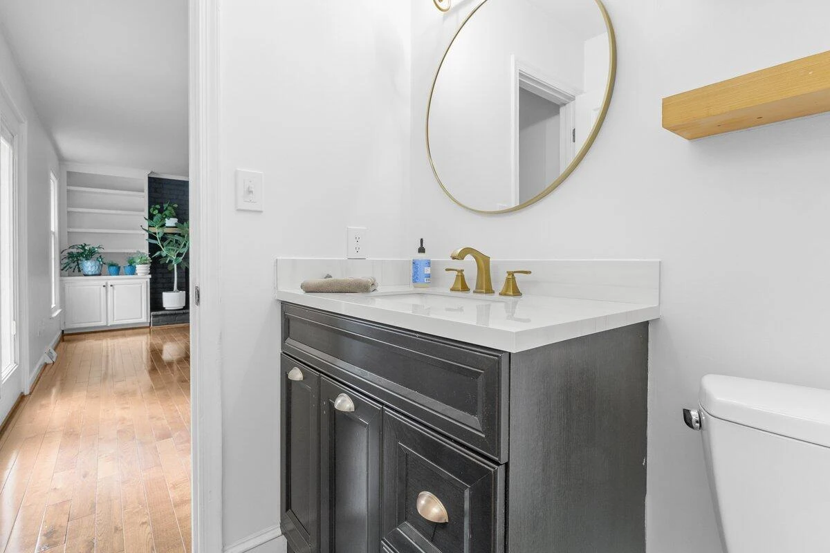 3557 Peakwood DR SW - Photo 10