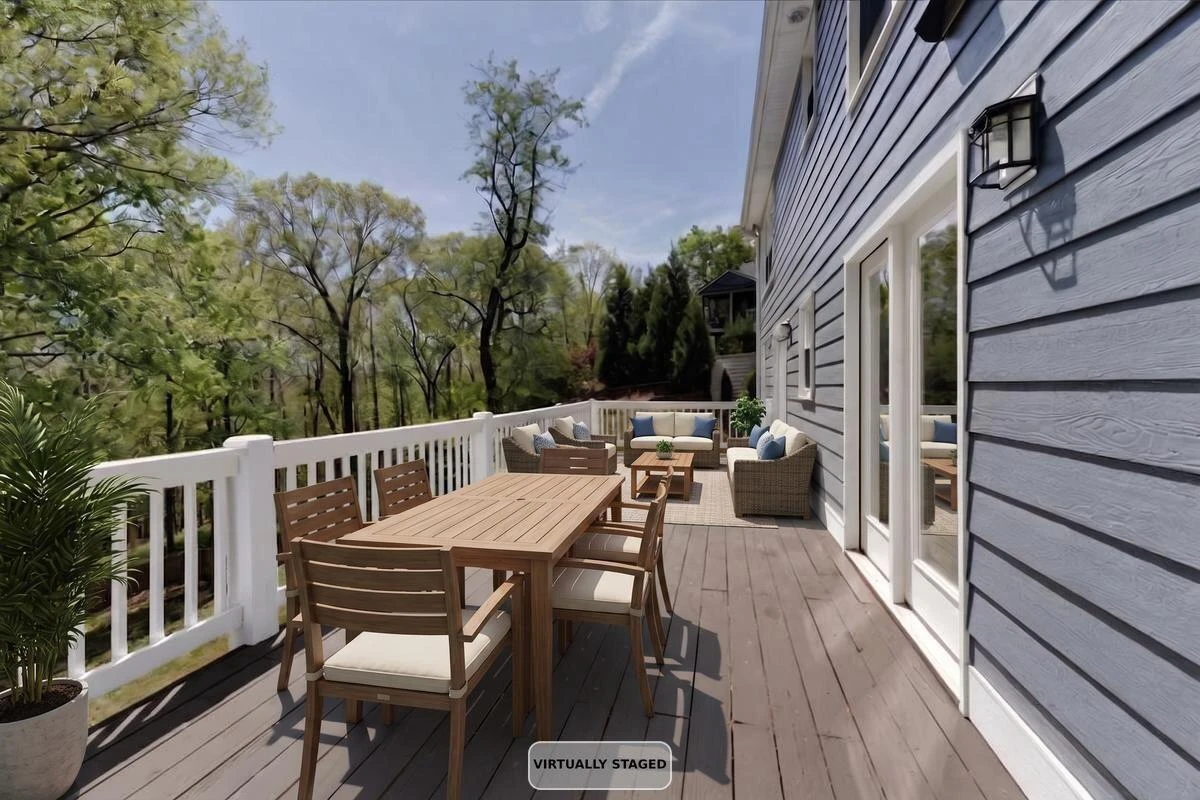 3557 Peakwood DR SW - Photo 11
