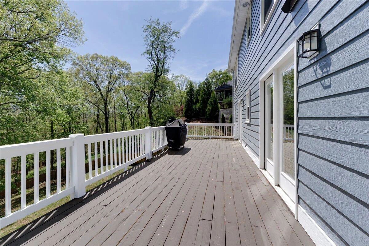 3557 Peakwood DR SW - Photo 12