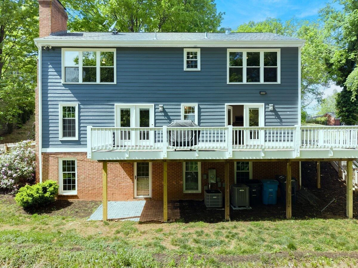 3557 Peakwood DR SW - Photo 13