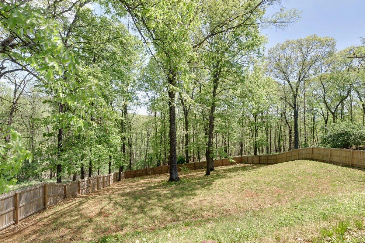 3557 Peakwood DR SW - Photo 14
