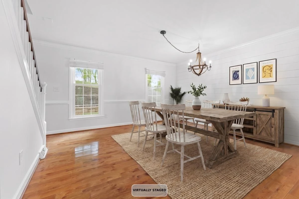 3557 Peakwood DR SW - Photo 15